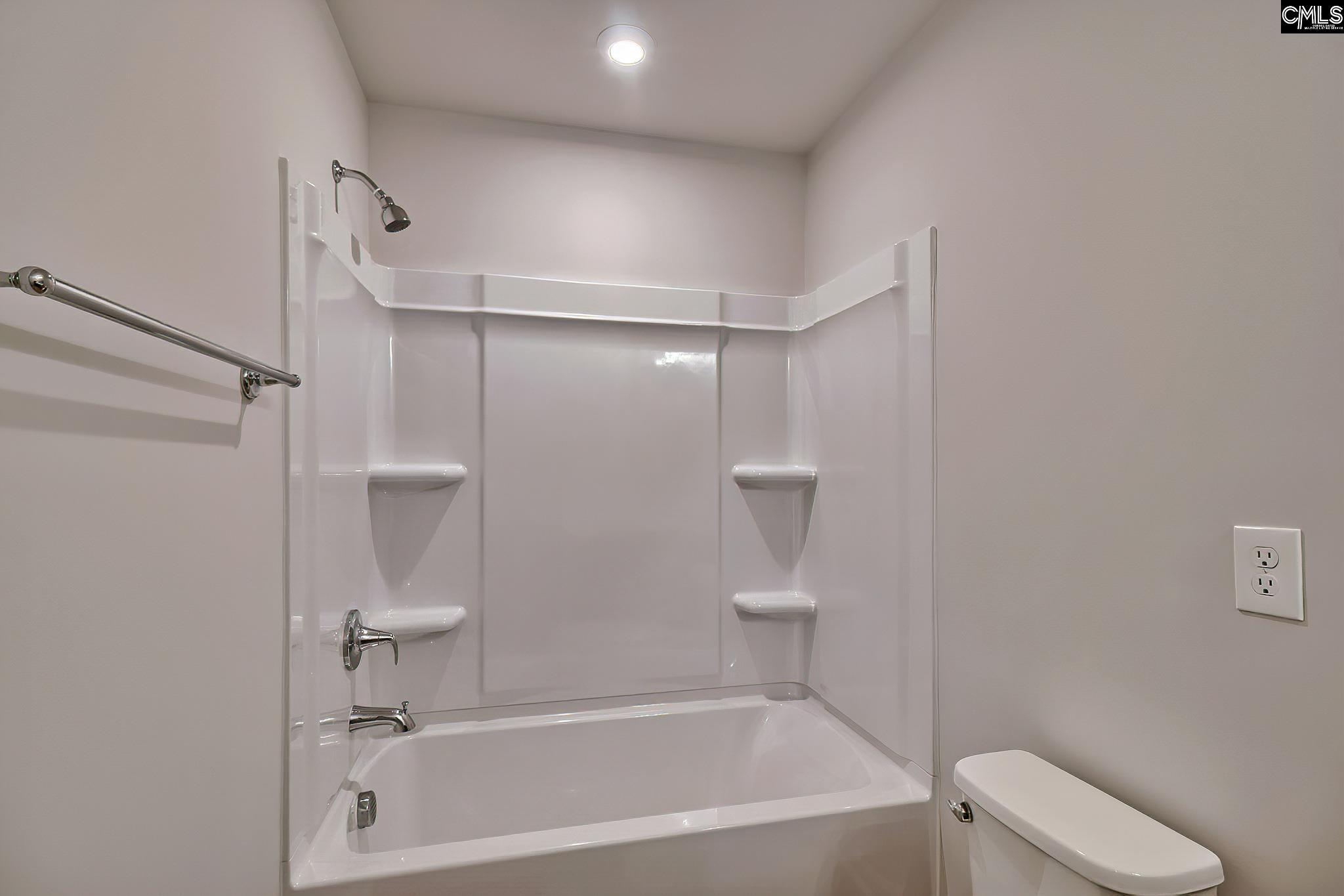 1095 Cornelia Street, Elgin, South Carolina image 31