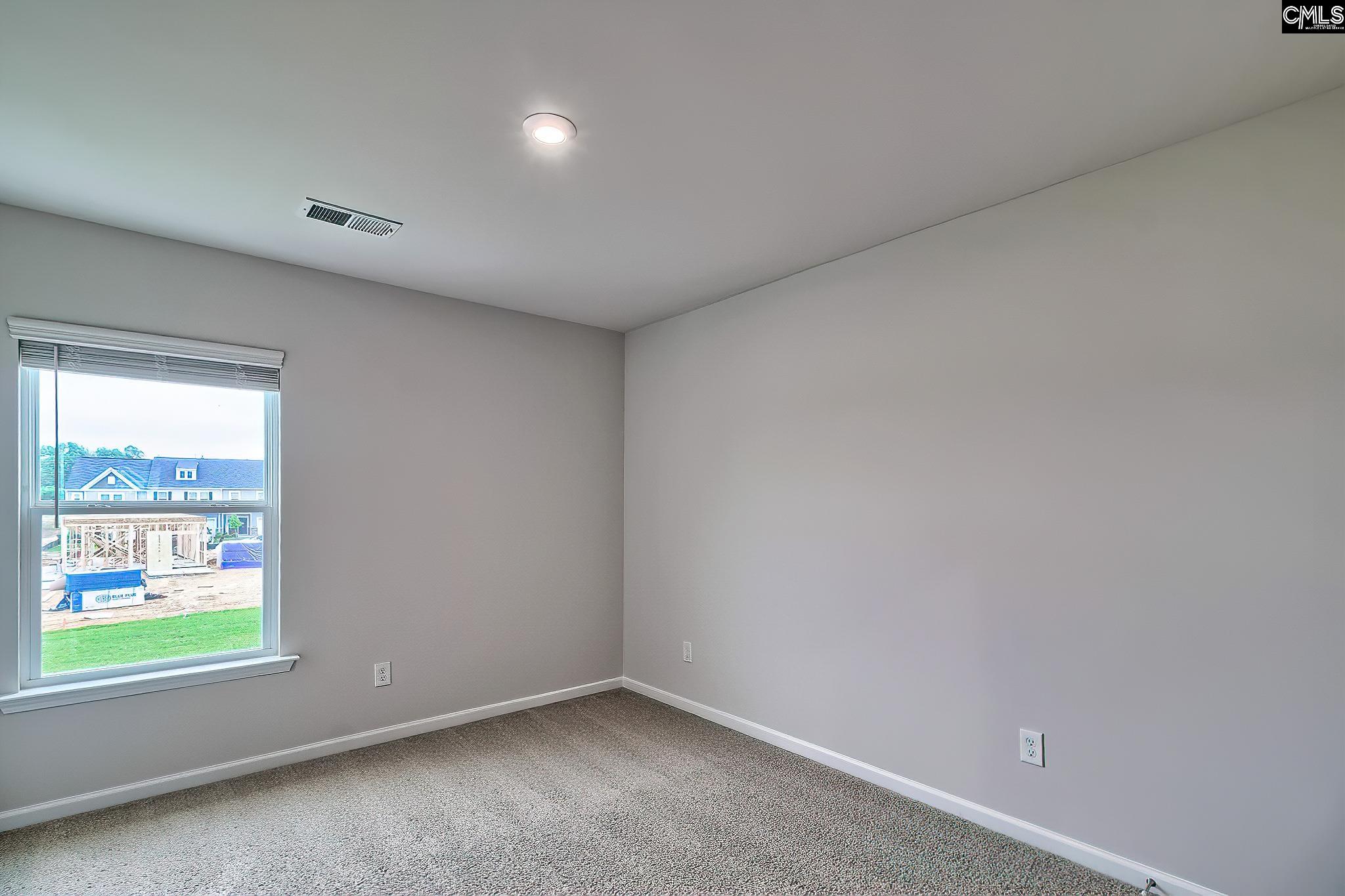 1095 Cornelia Street, Elgin, South Carolina image 32