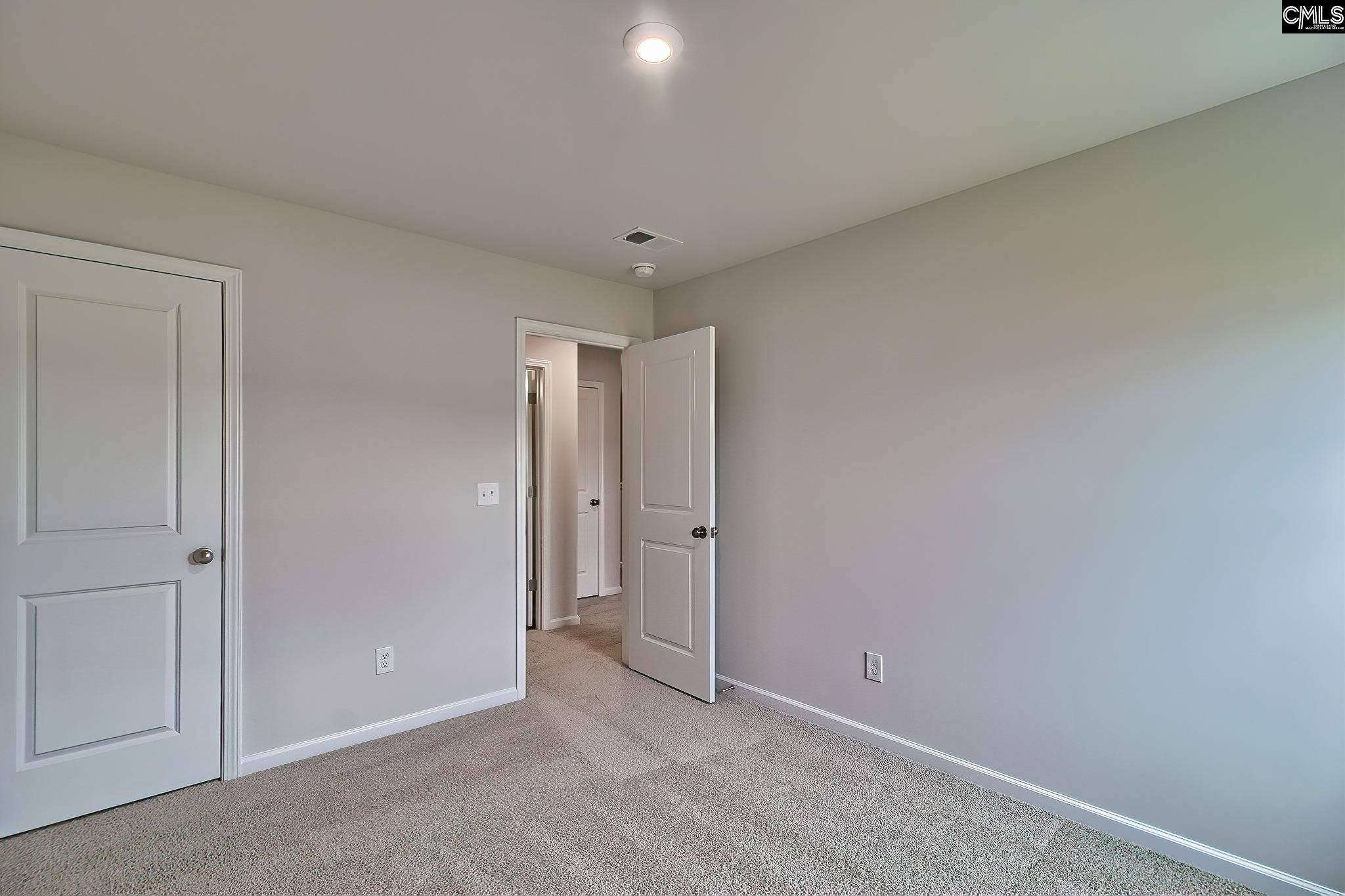 1095 Cornelia Street, Elgin, South Carolina image 33