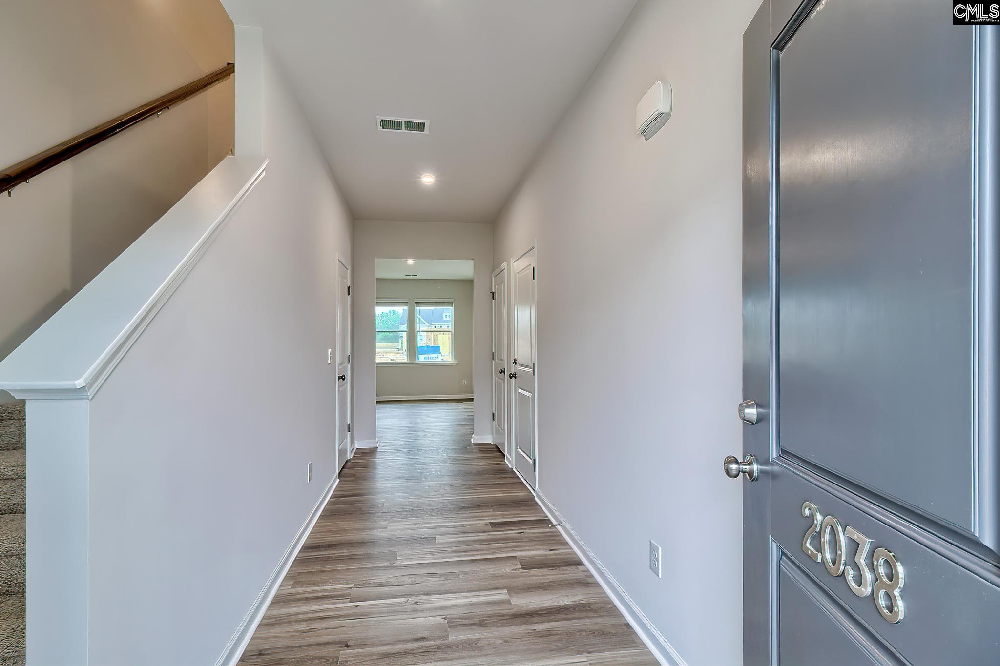 1095 Cornelia Street Elgin, SC 29045