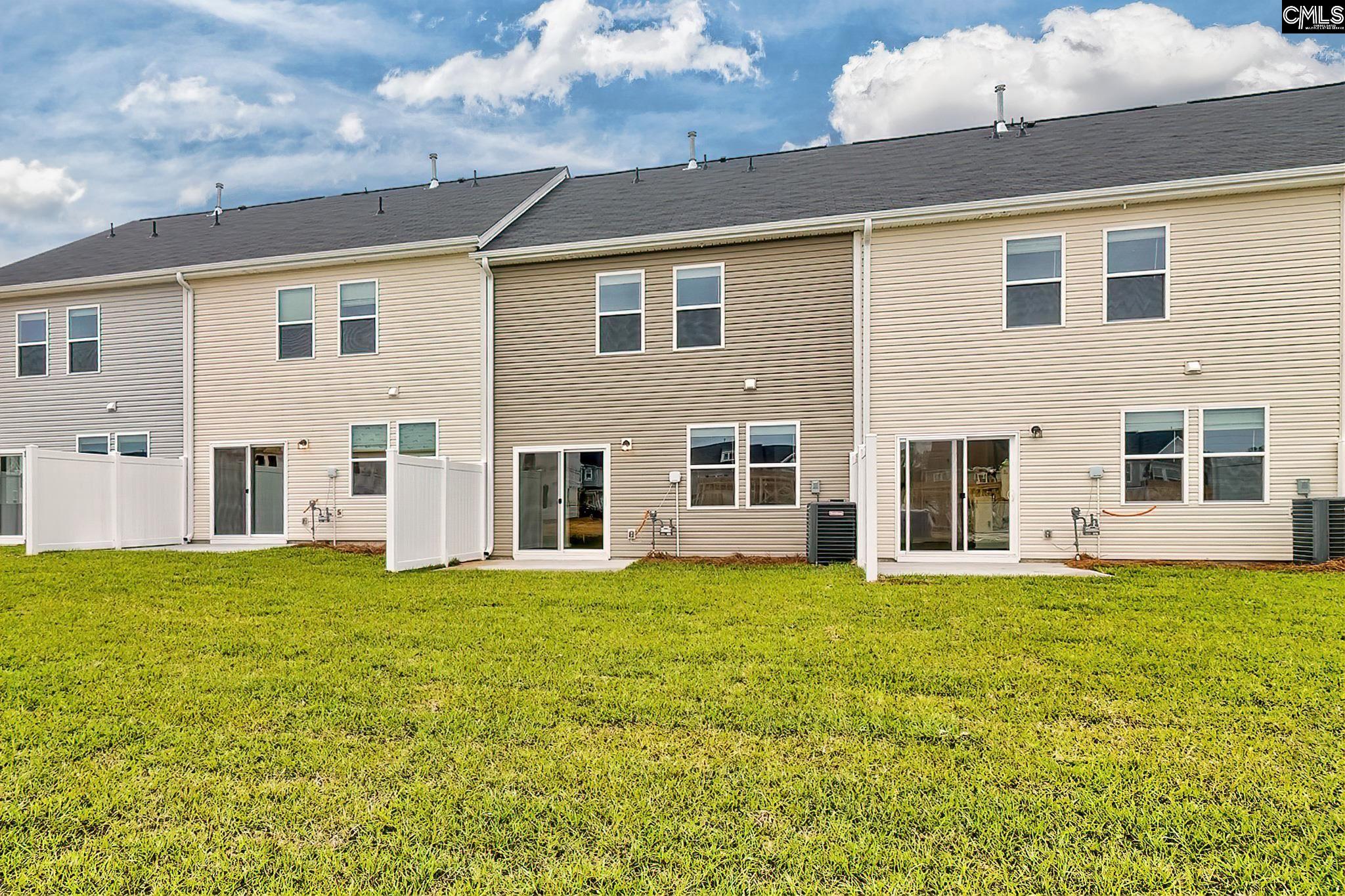 1095 Cornelia Street, Elgin, South Carolina image 3