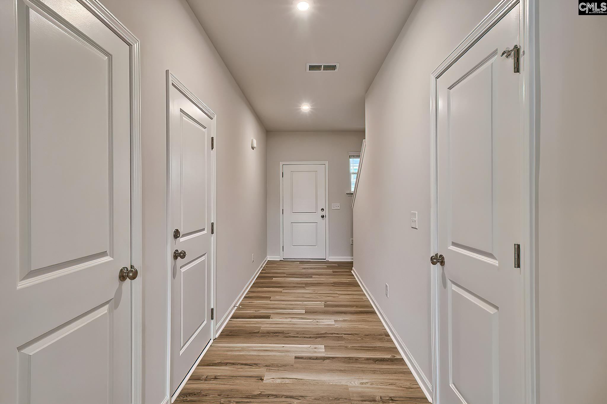 1095 Cornelia Street Elgin, SC 29045