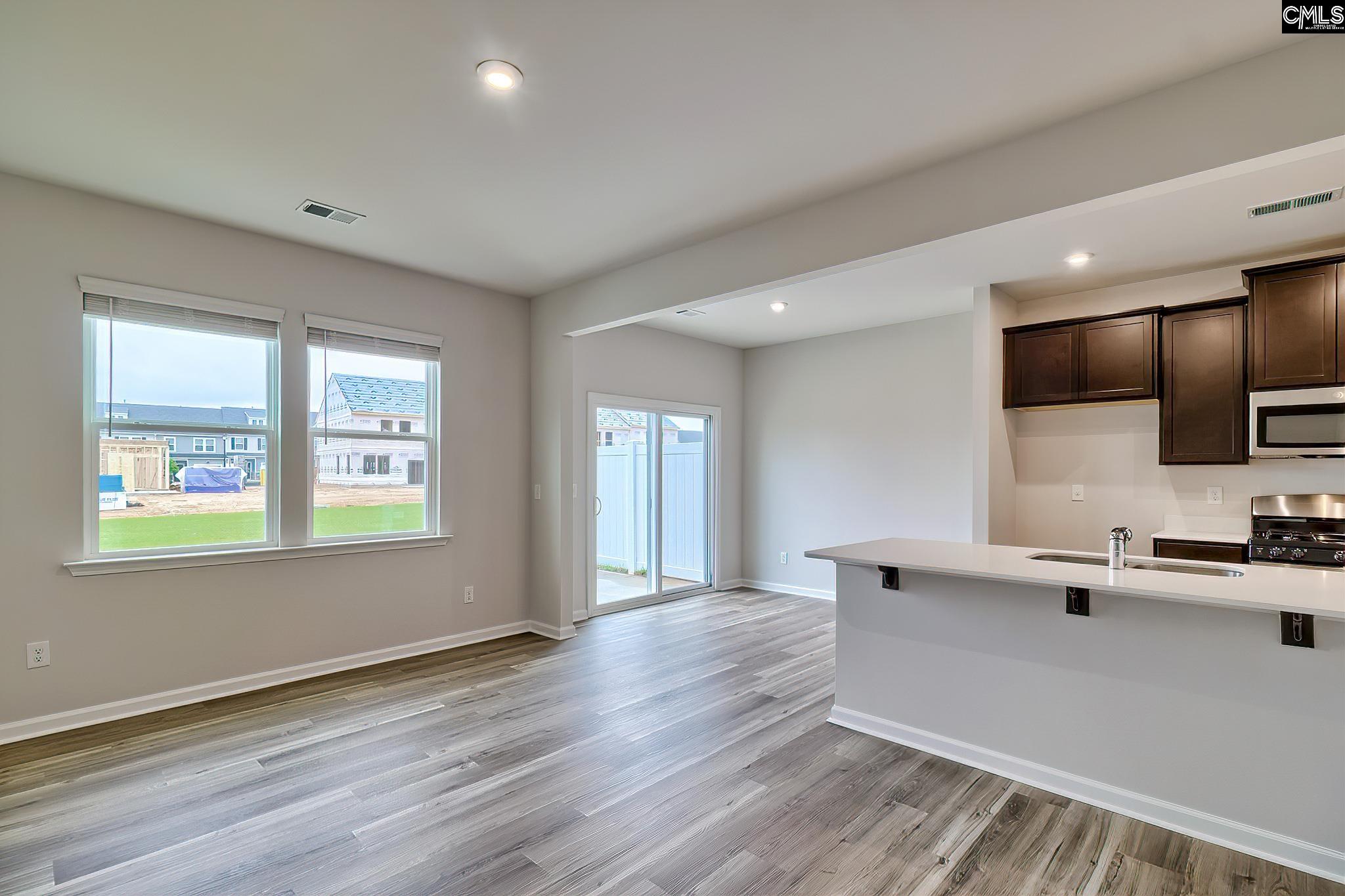 1095 Cornelia Street Elgin, SC 29045