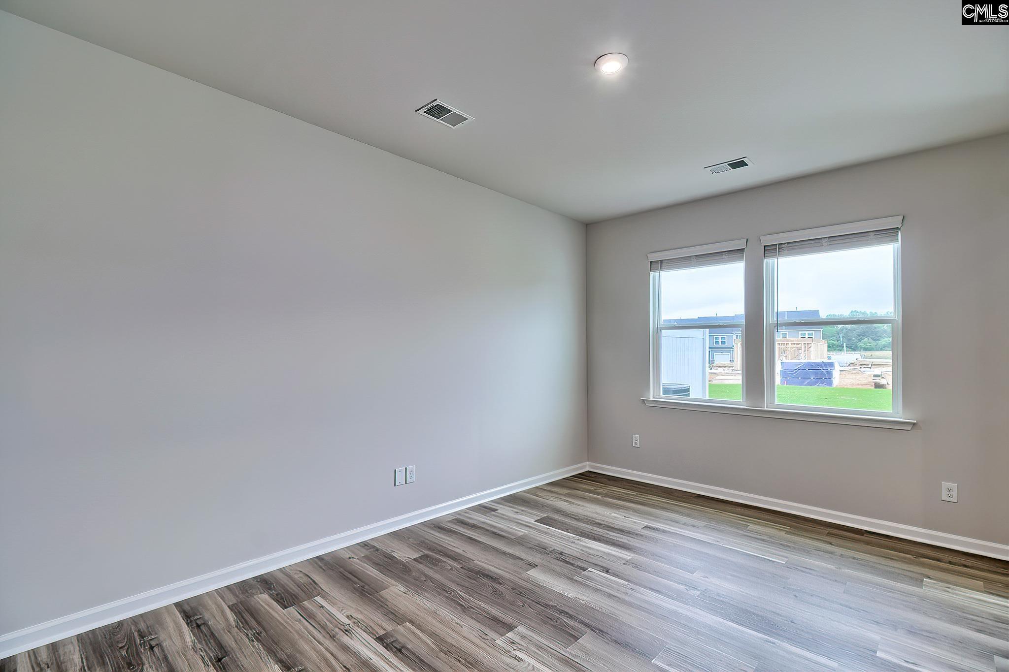 1095 Cornelia Street Elgin, SC 29045