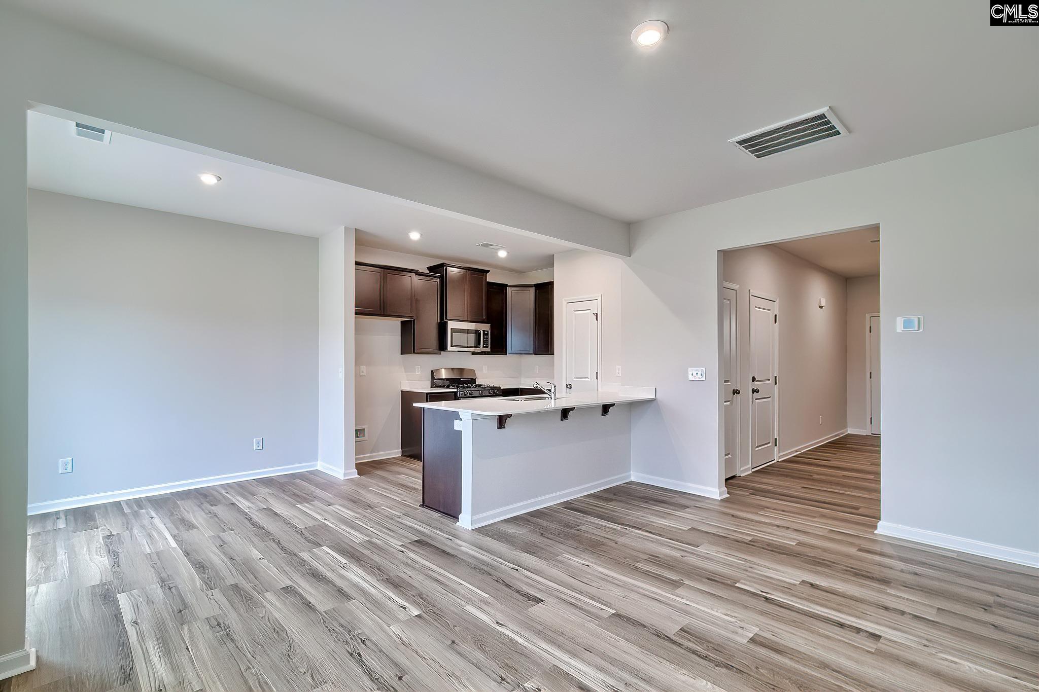1095 Cornelia Street Elgin, SC 29045