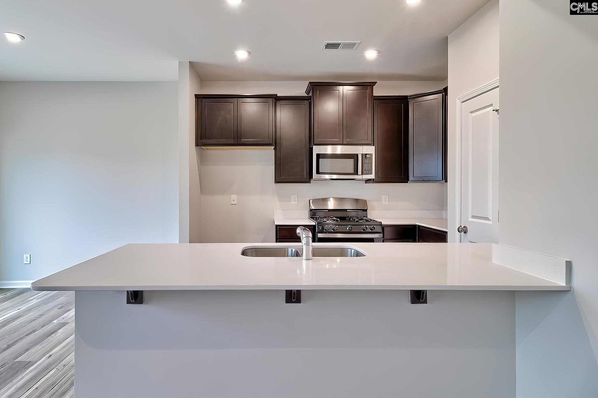 1095 Cornelia Street Elgin, SC 29045