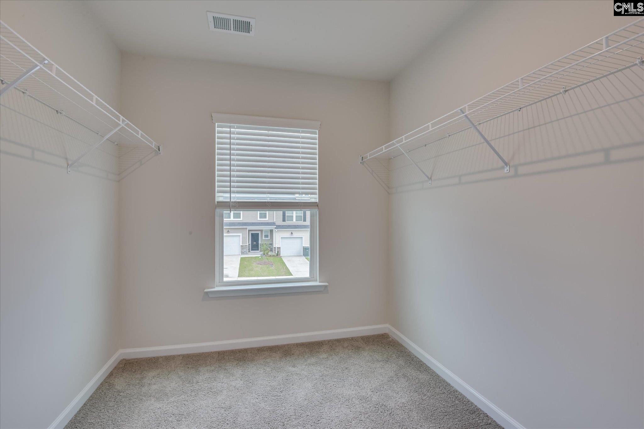 1097 Corneila Street, Elgin, South Carolina image 26