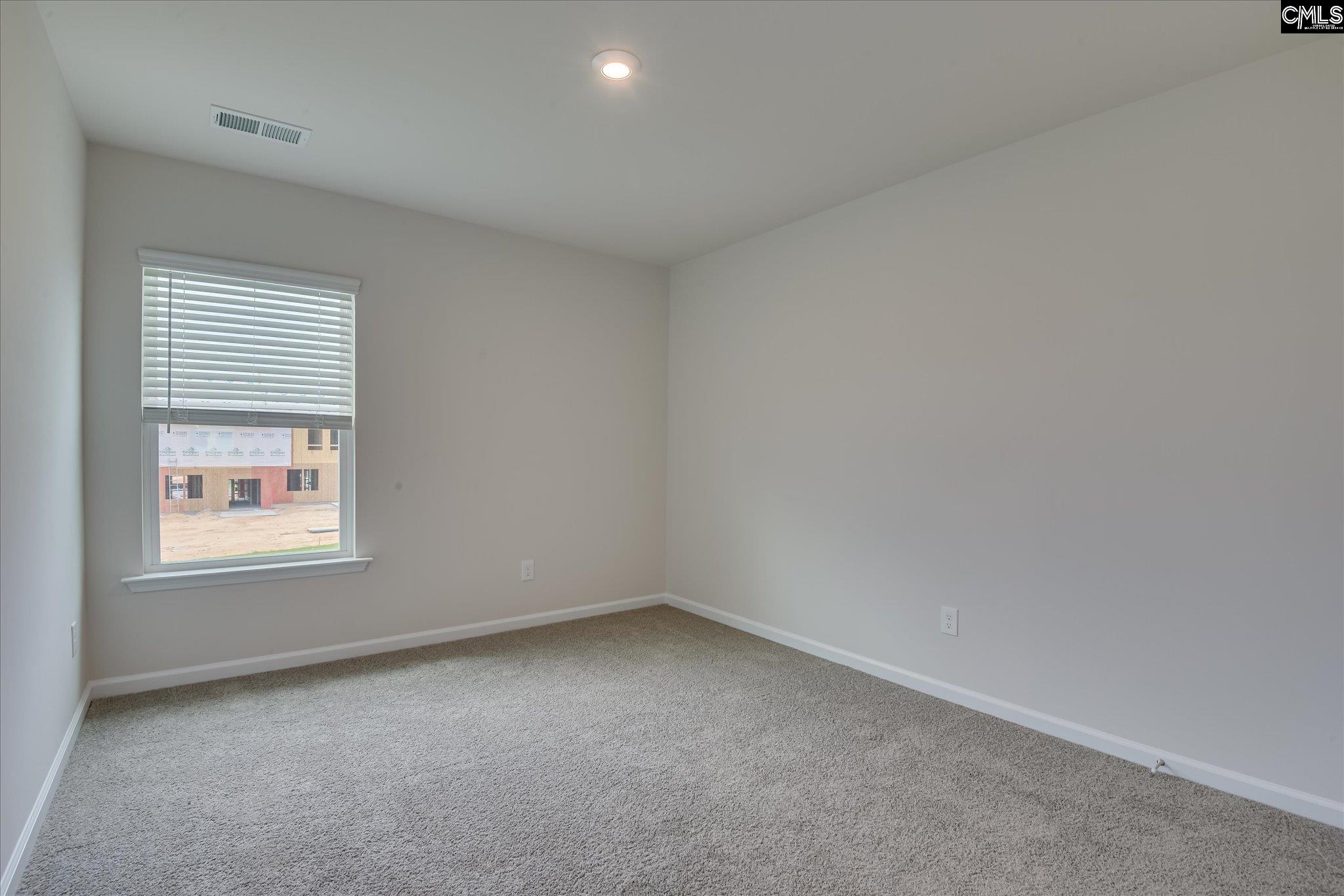 1097 Corneila Street, Elgin, South Carolina image 30