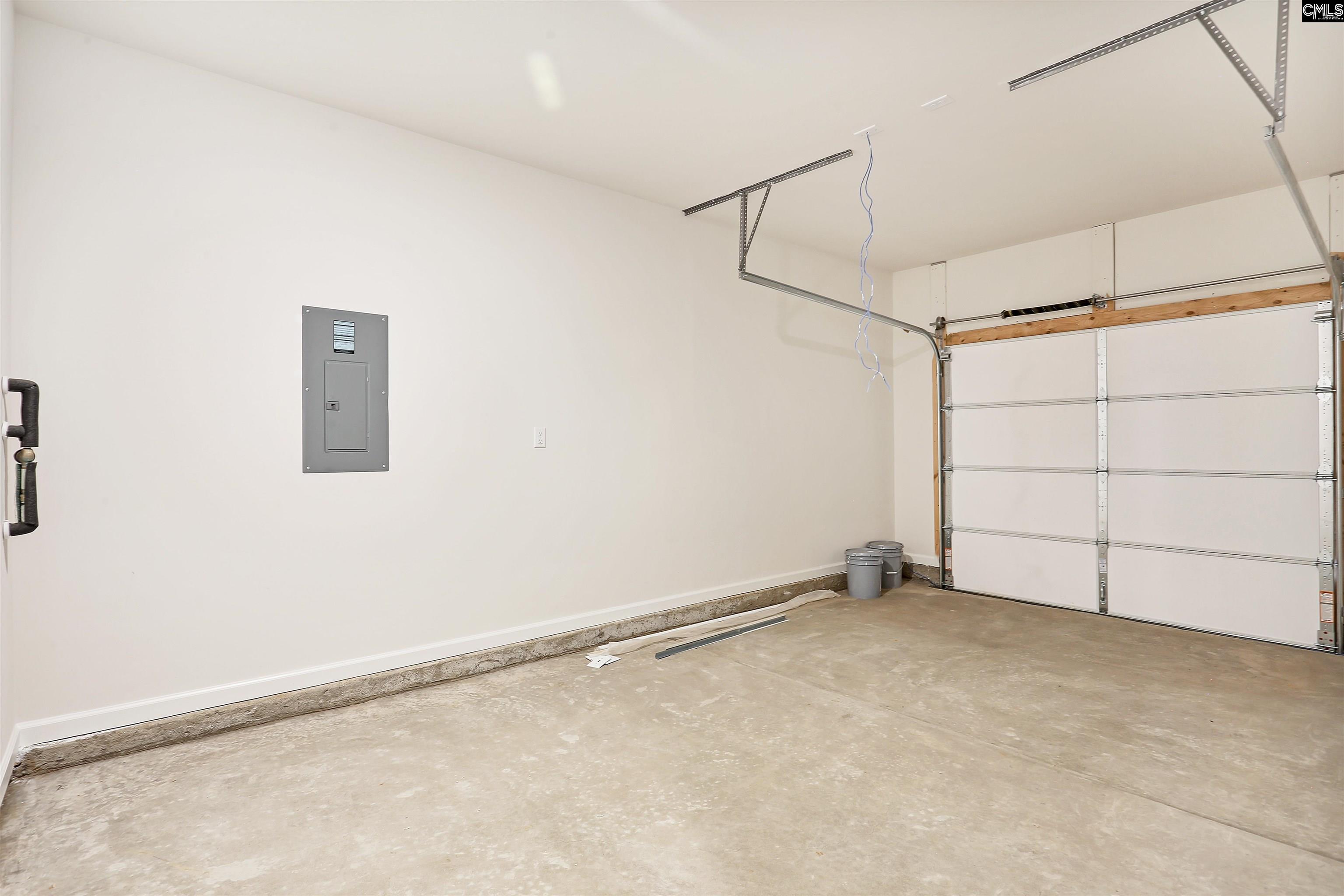 1097 Corneila Street, Elgin, South Carolina image 33