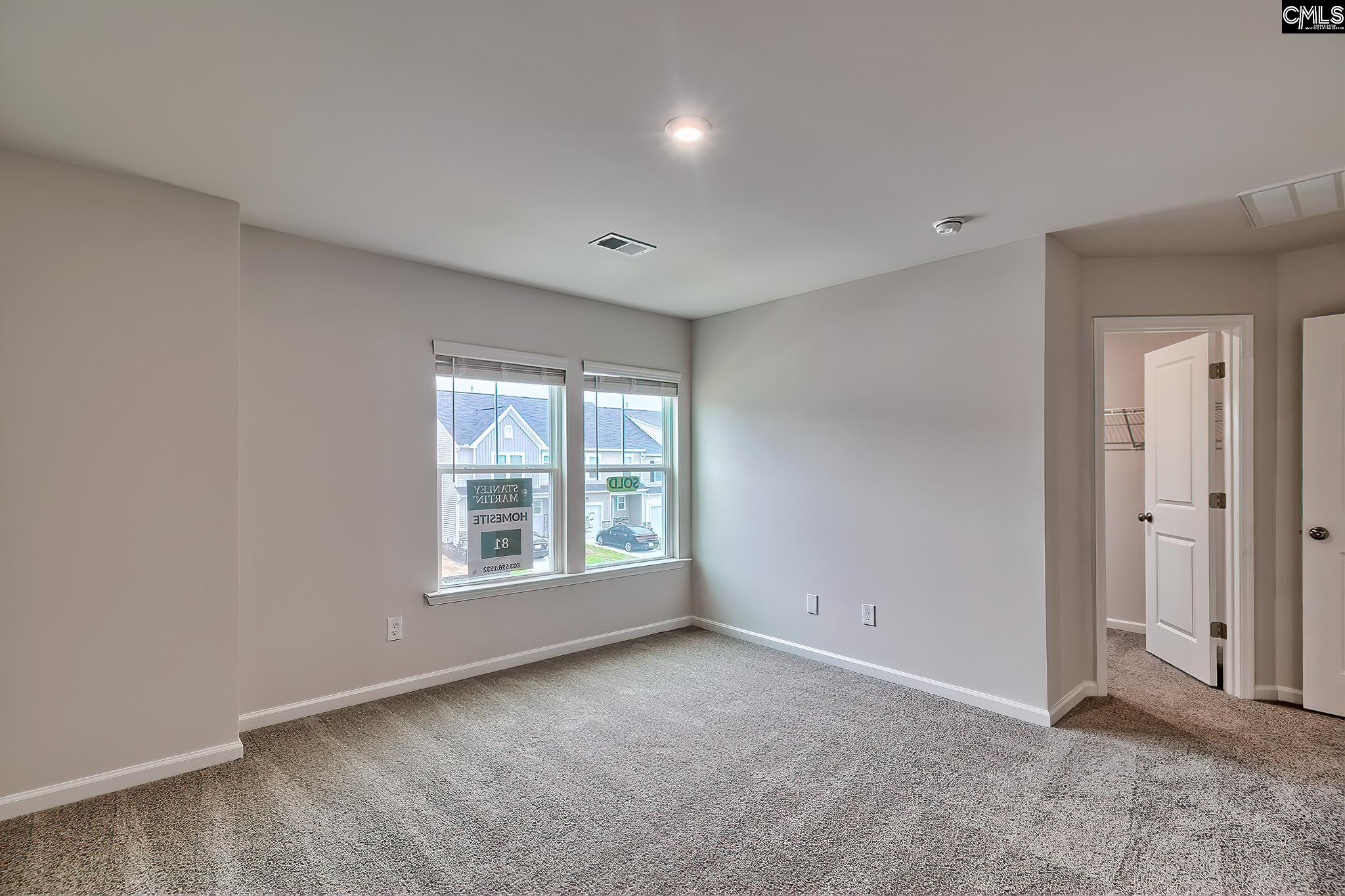 1099 Cornelia Street, Elgin, South Carolina image 21