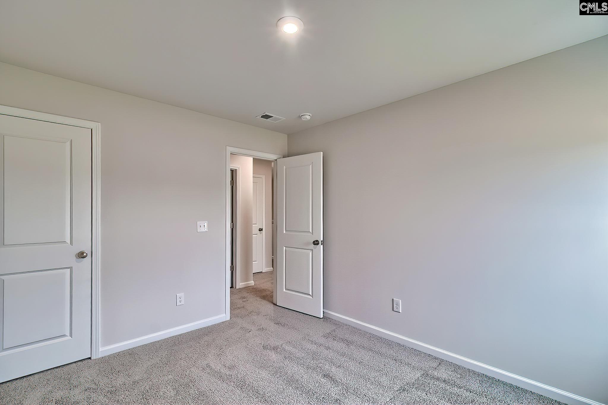 1099 Cornelia Street, Elgin, South Carolina image 34