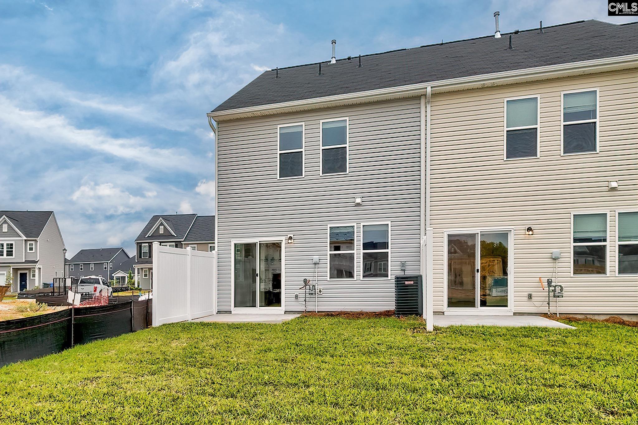 1099 Cornelia Street, Elgin, South Carolina image 36