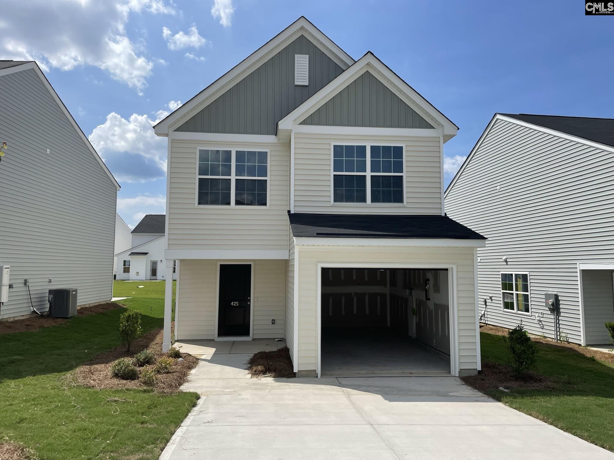 425 Eclipse Lane Elgin, SC 29045