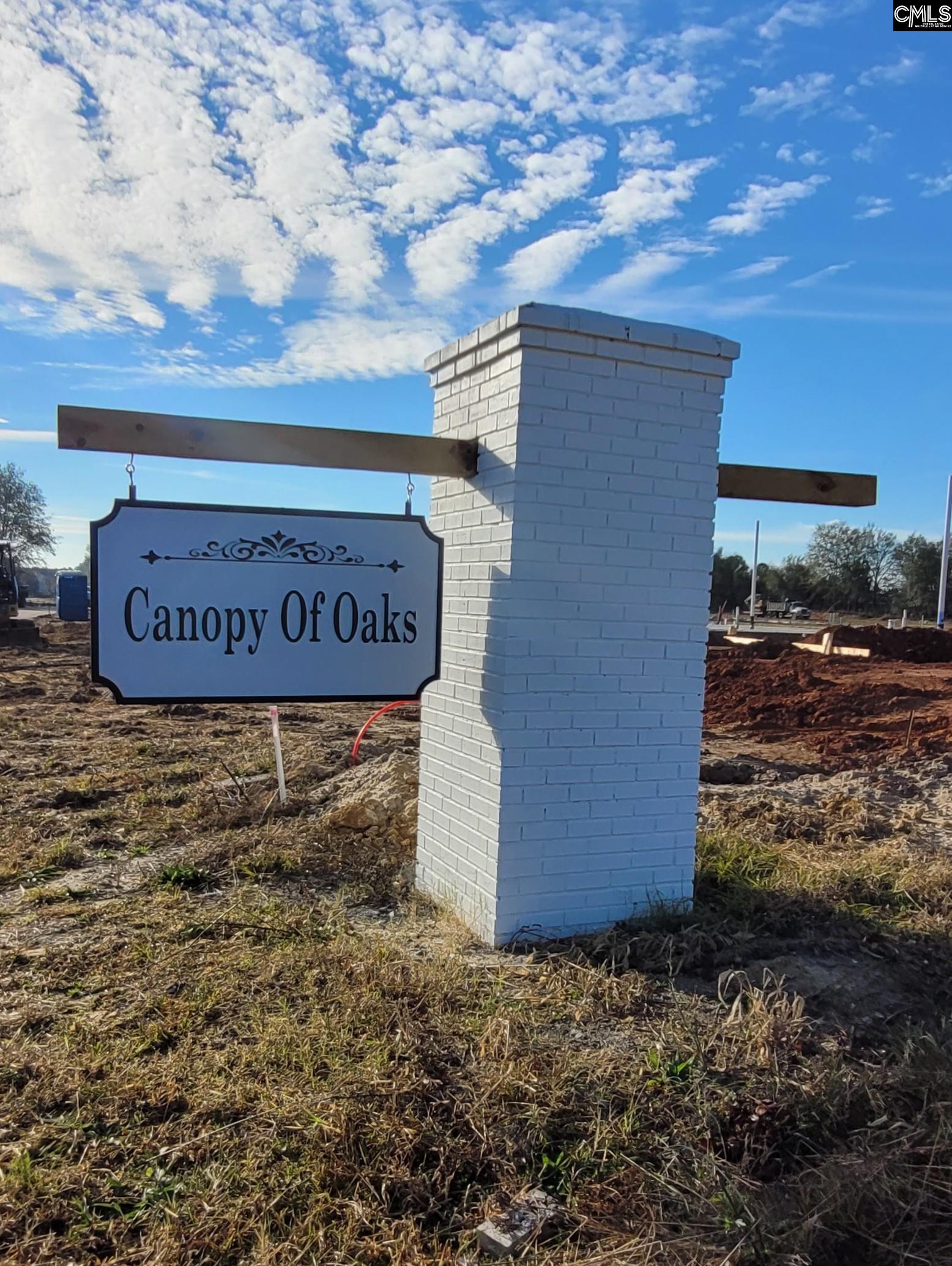 1742 Canopy Drive, Sumter, South Carolina image 3