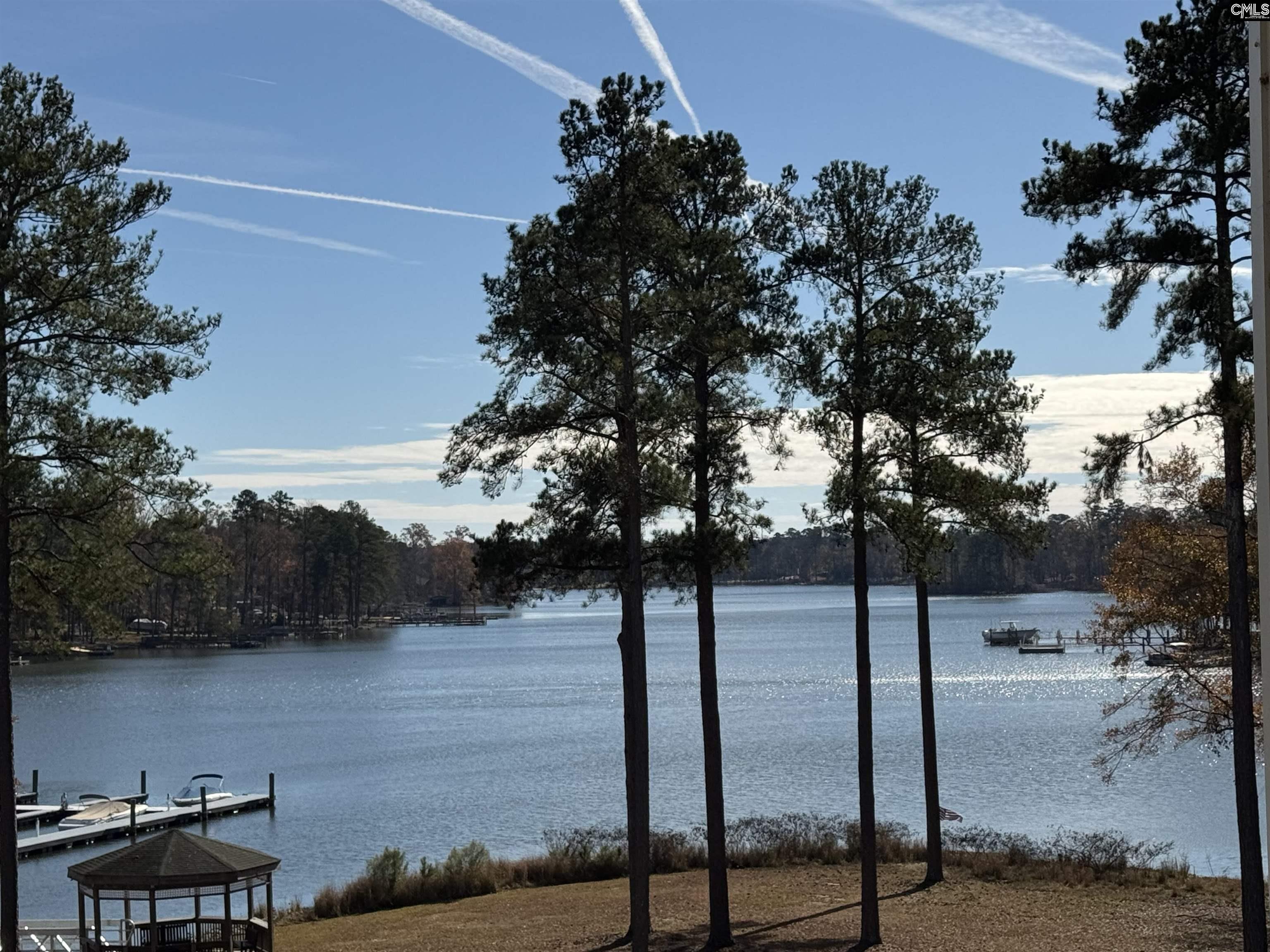 Lot 35 Shoreview Drive, Prosperity, South Carolina image 1