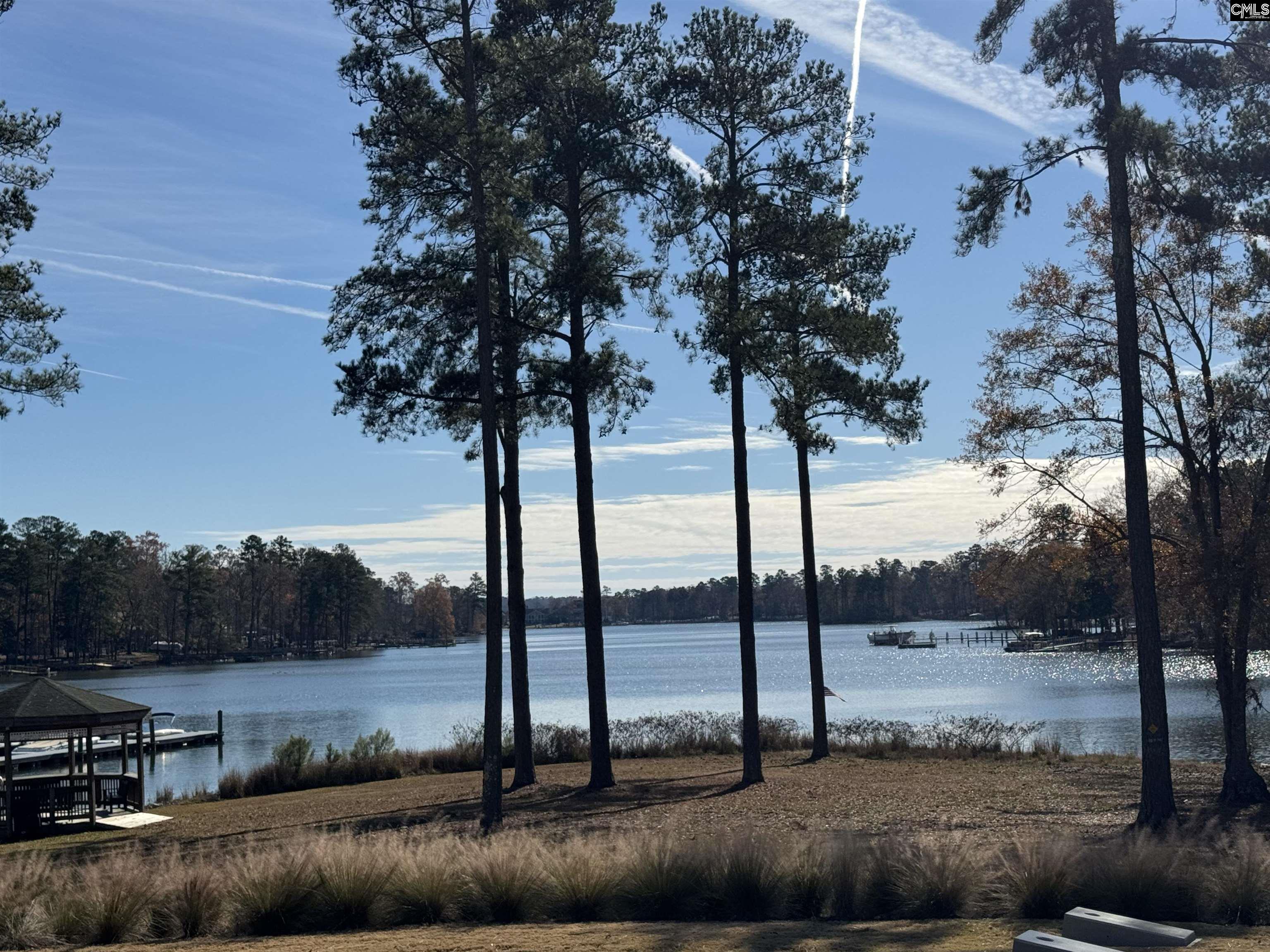 Lot 35 Shoreview Drive, Prosperity, South Carolina image 2