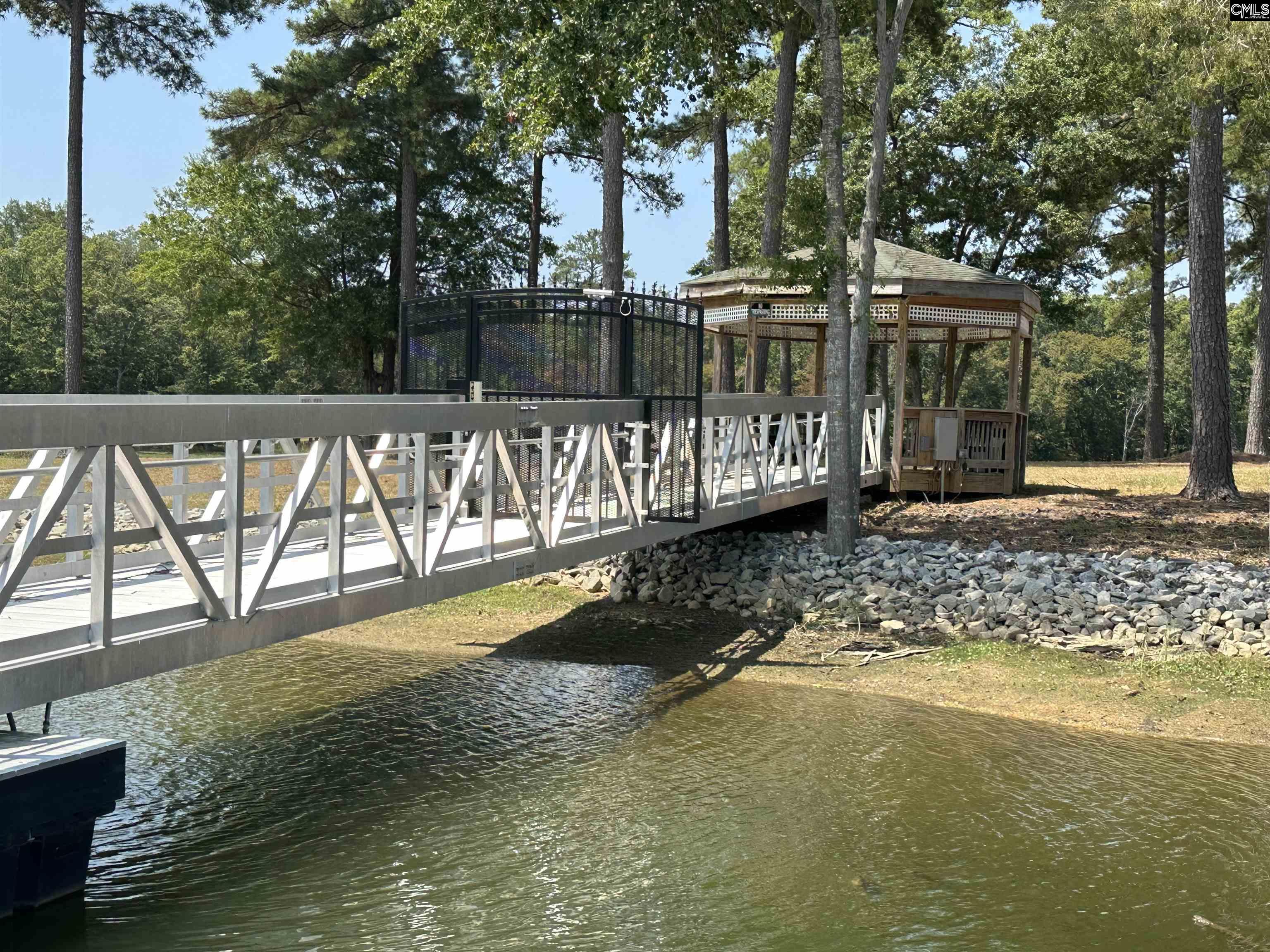 Lot 35 Shoreview Drive, Prosperity, South Carolina image 12