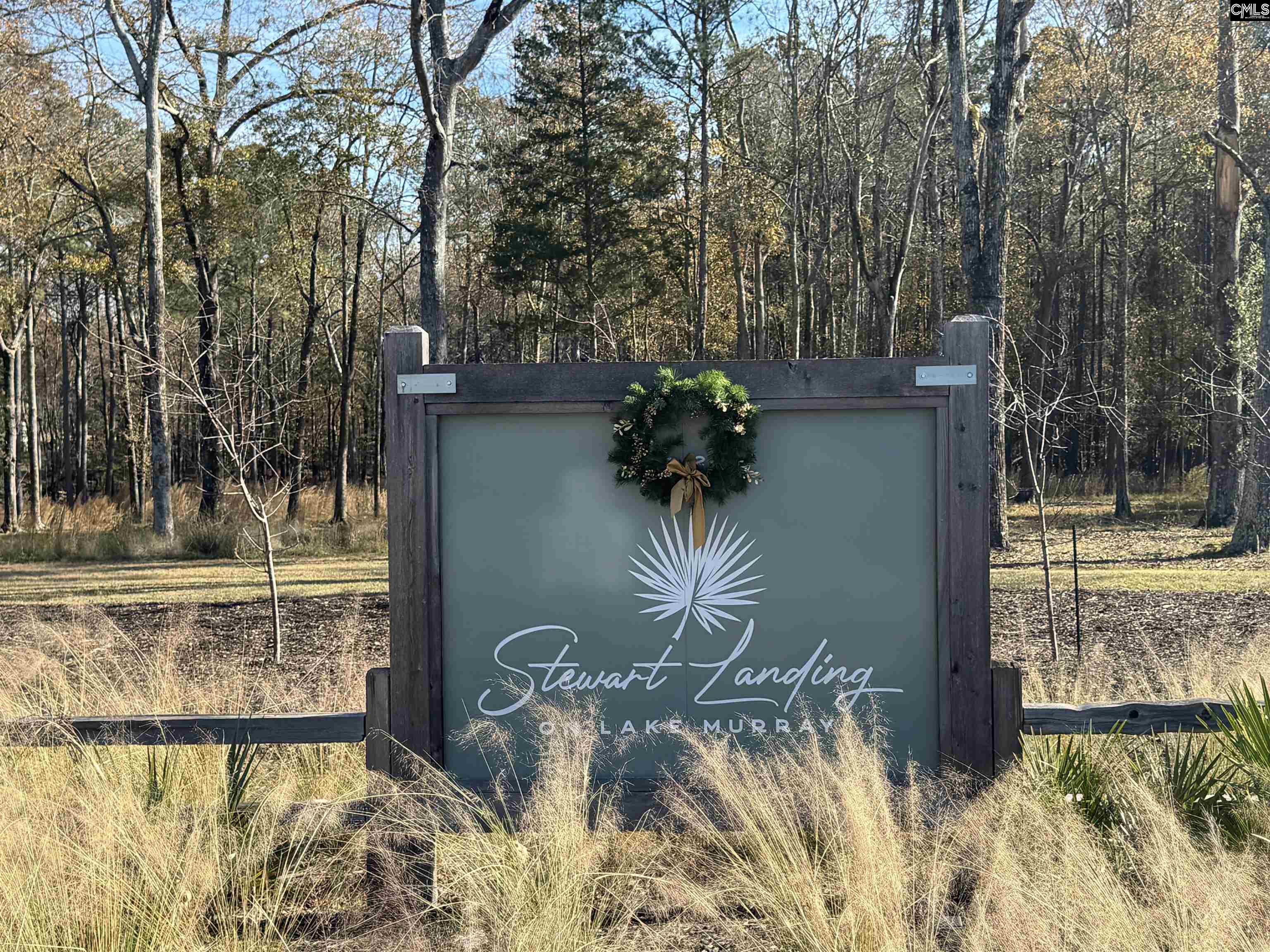 Lot 35 Shoreview Drive, Prosperity, South Carolina image 14