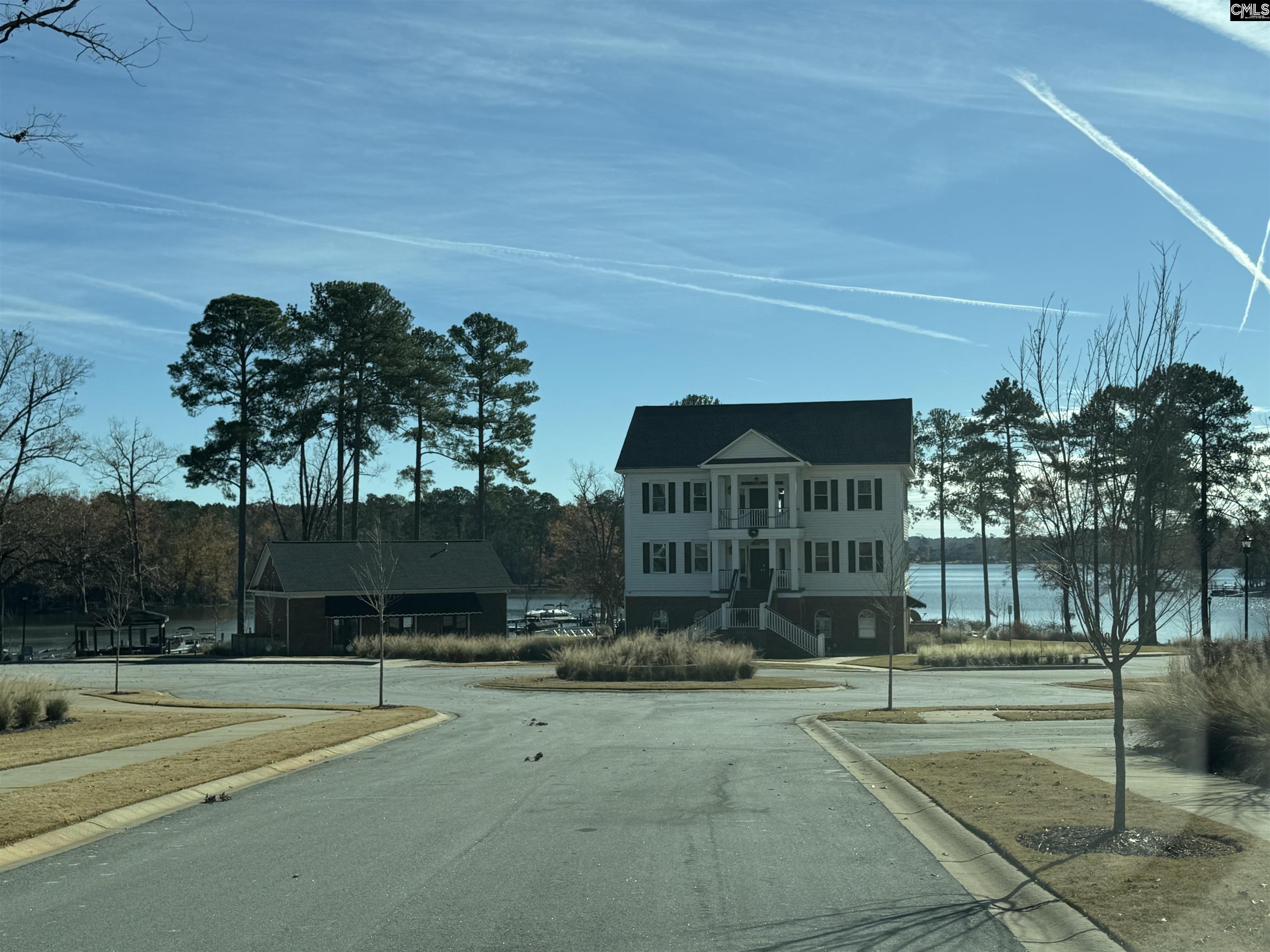 Lot 35 Shoreview Drive, Prosperity, South Carolina image 17