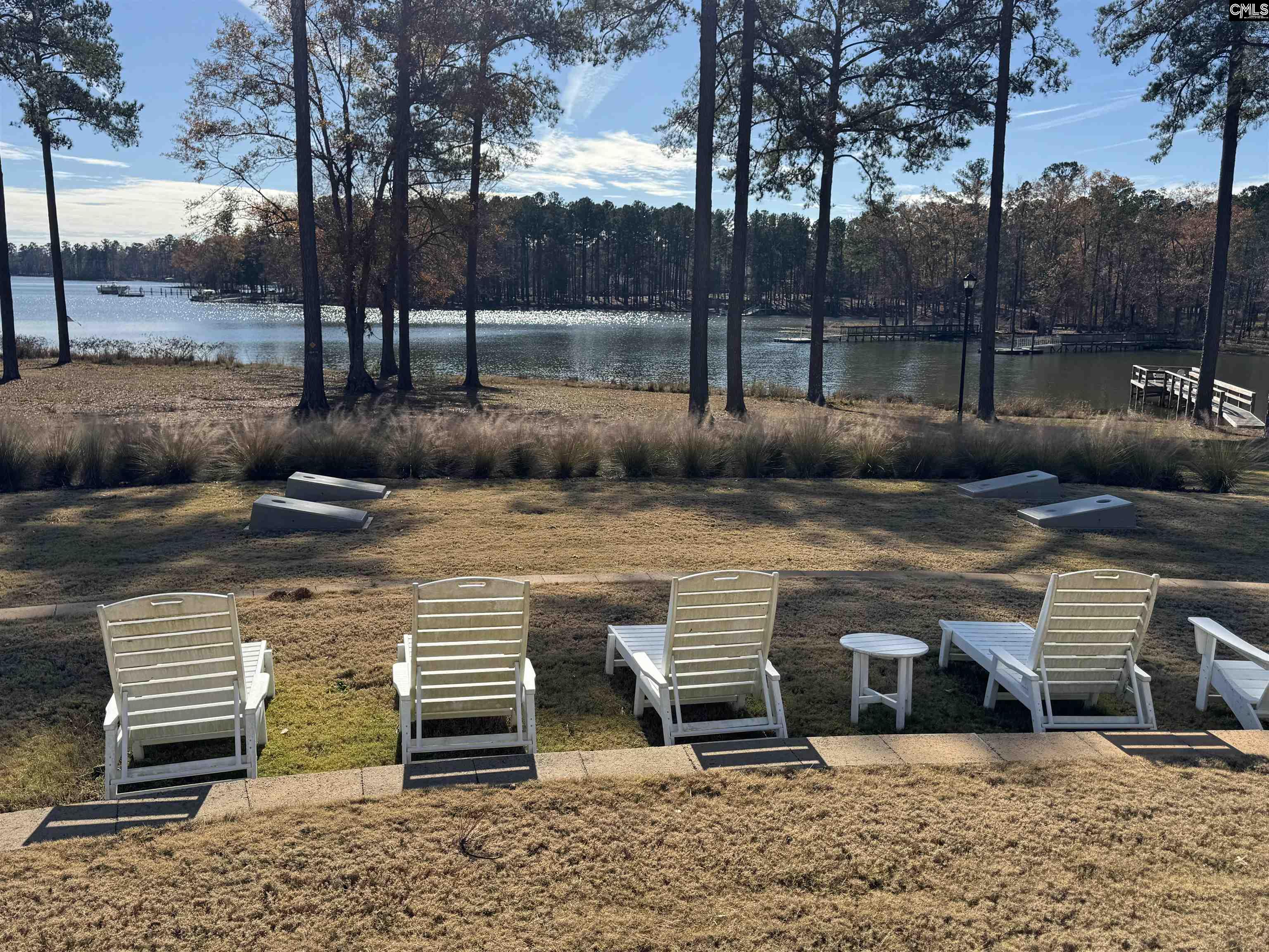 Lot 35 Shoreview Drive, Prosperity, South Carolina image 18