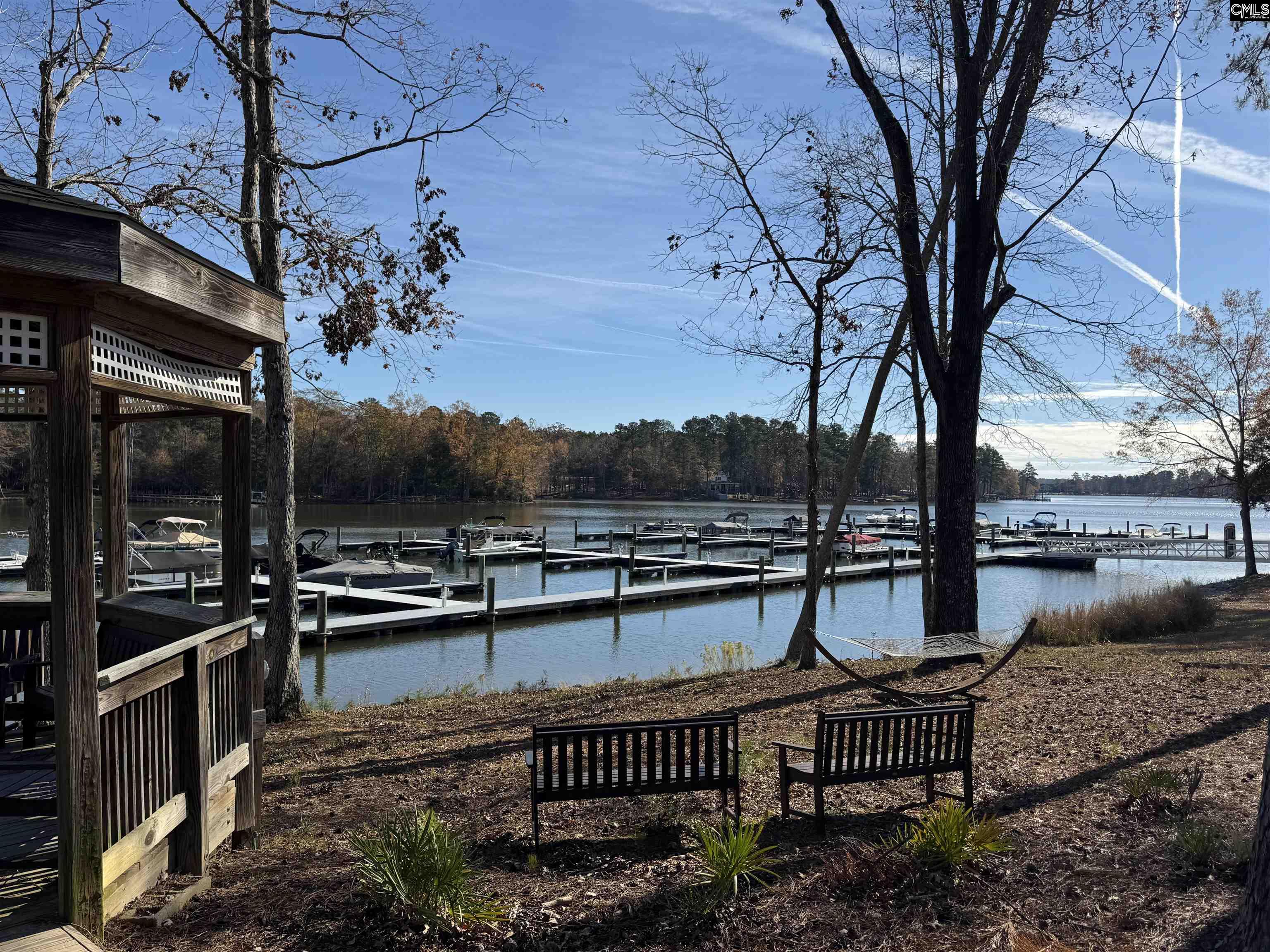 Lot 35 Shoreview Drive, Prosperity, South Carolina image 20