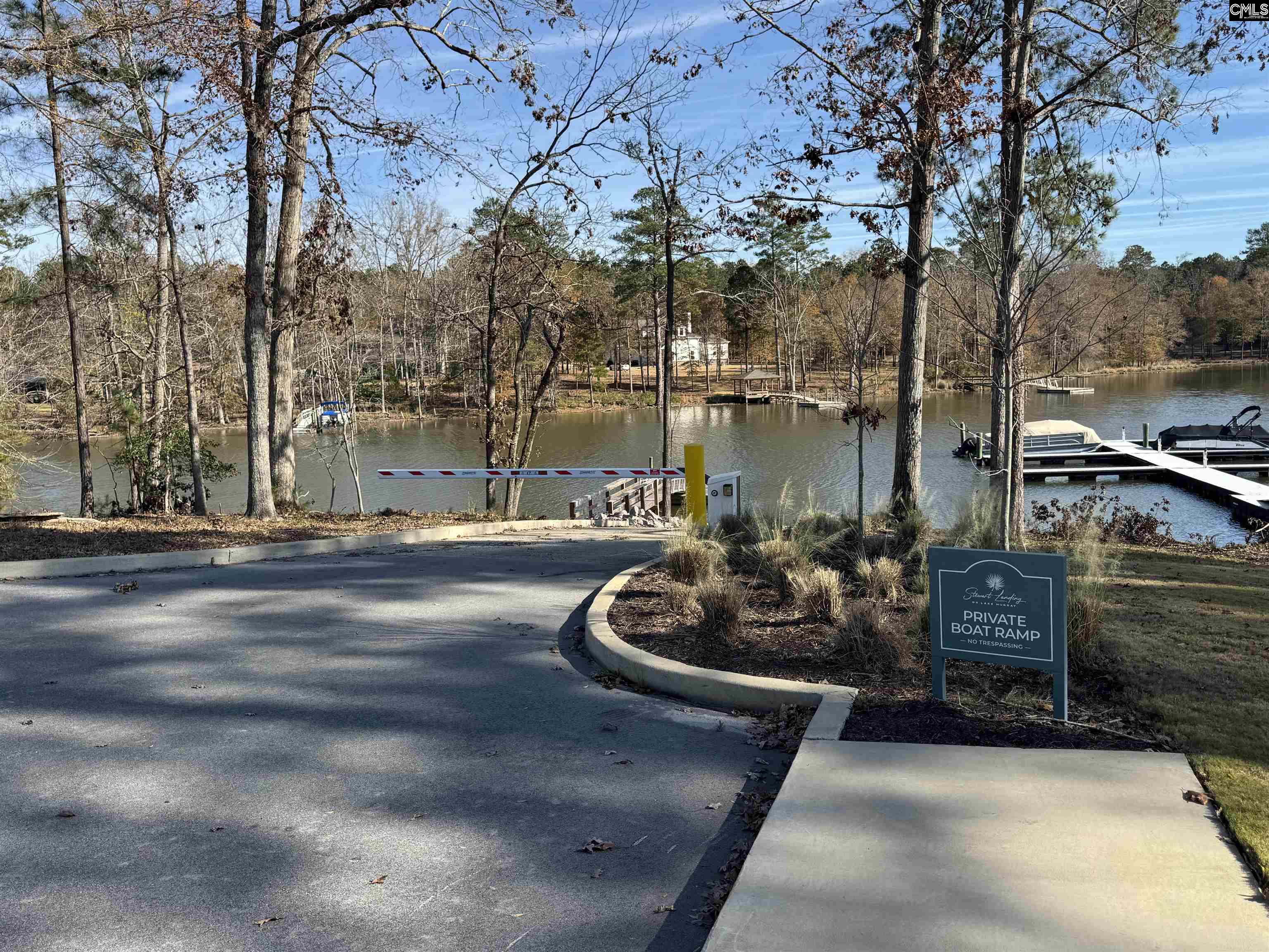 Lot 35 Shoreview Drive, Prosperity, South Carolina image 21