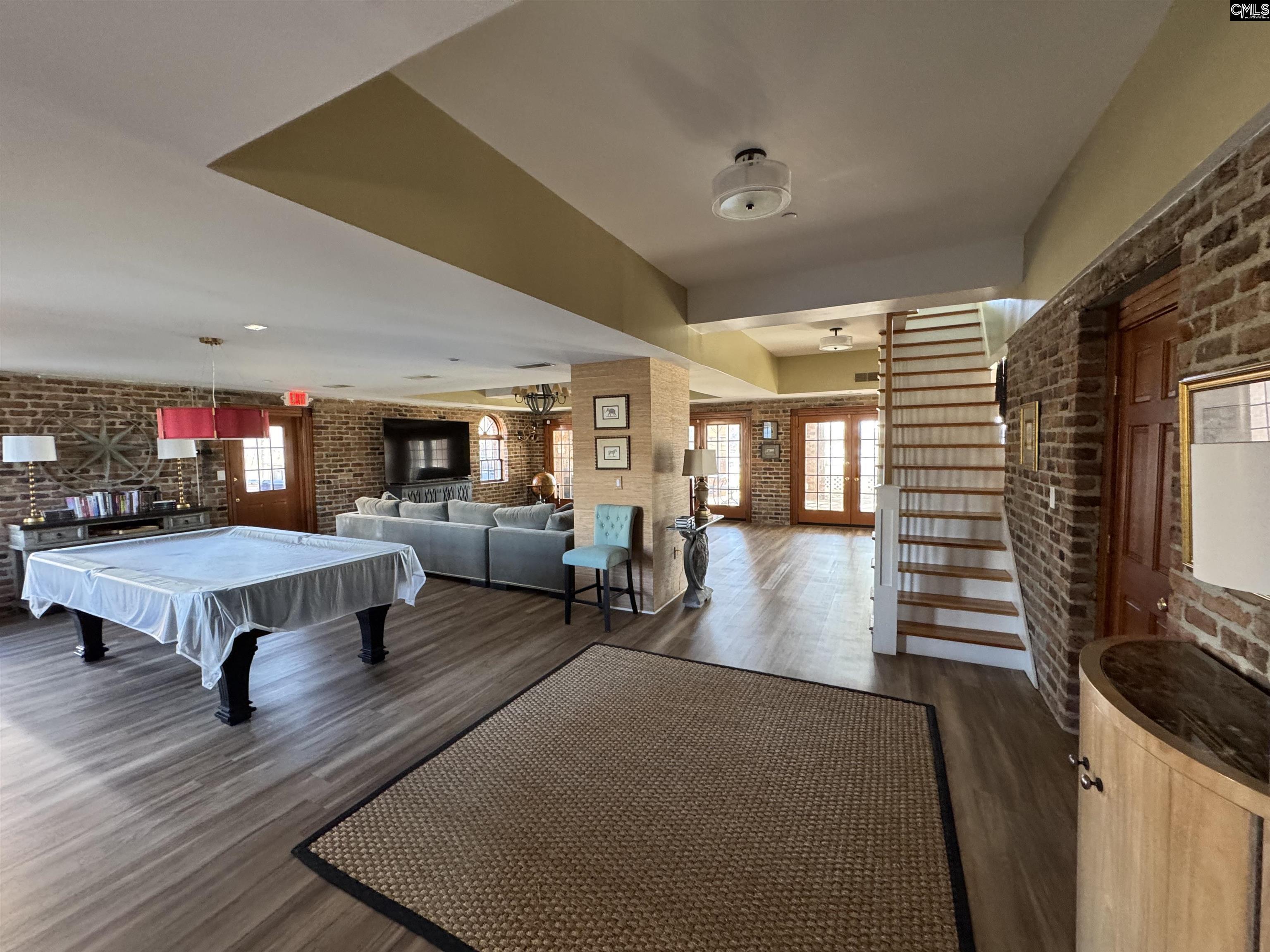 Lot 35 Shoreview Drive, Prosperity, South Carolina image 24