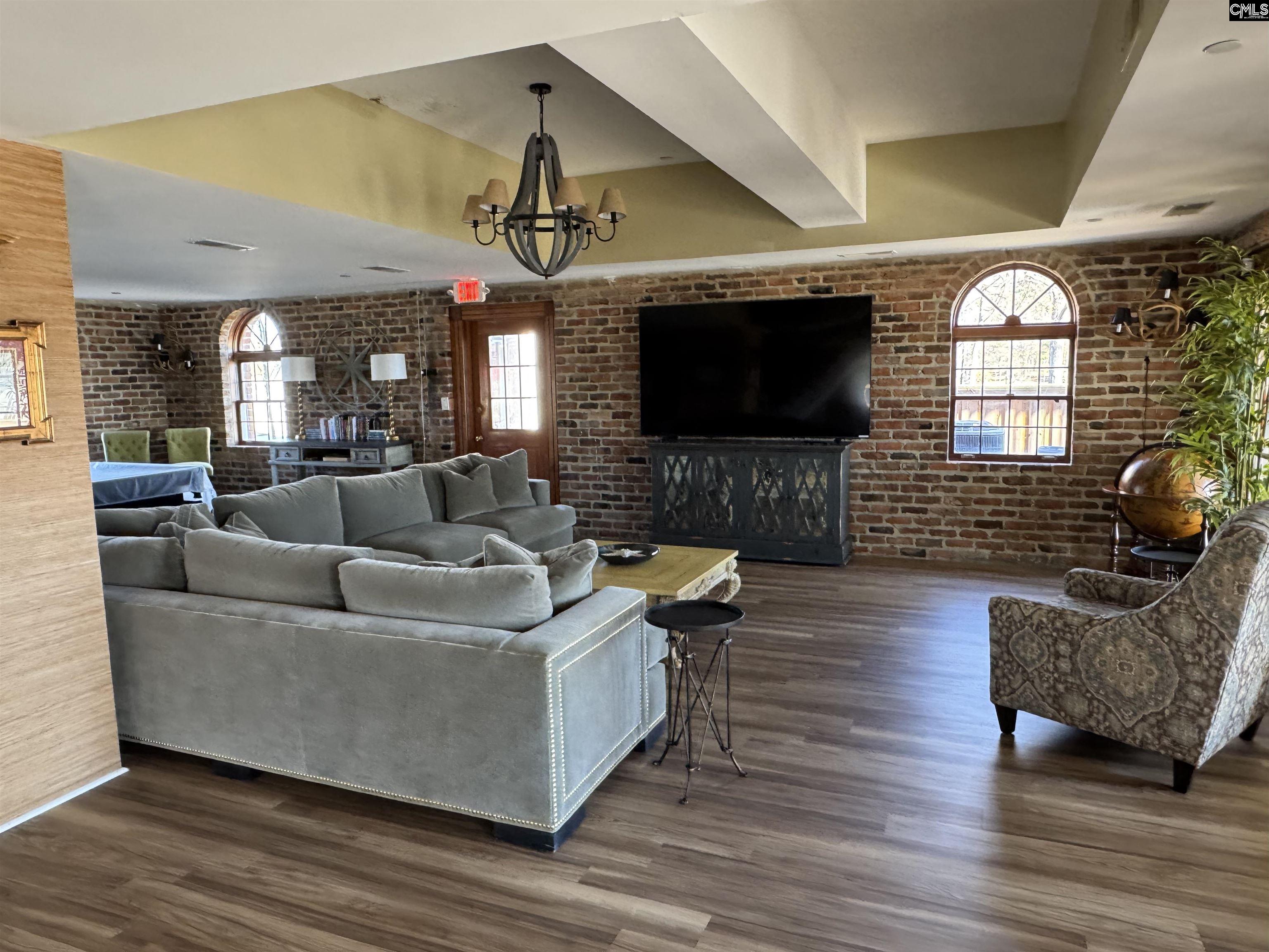 Lot 35 Shoreview Drive, Prosperity, South Carolina image 26