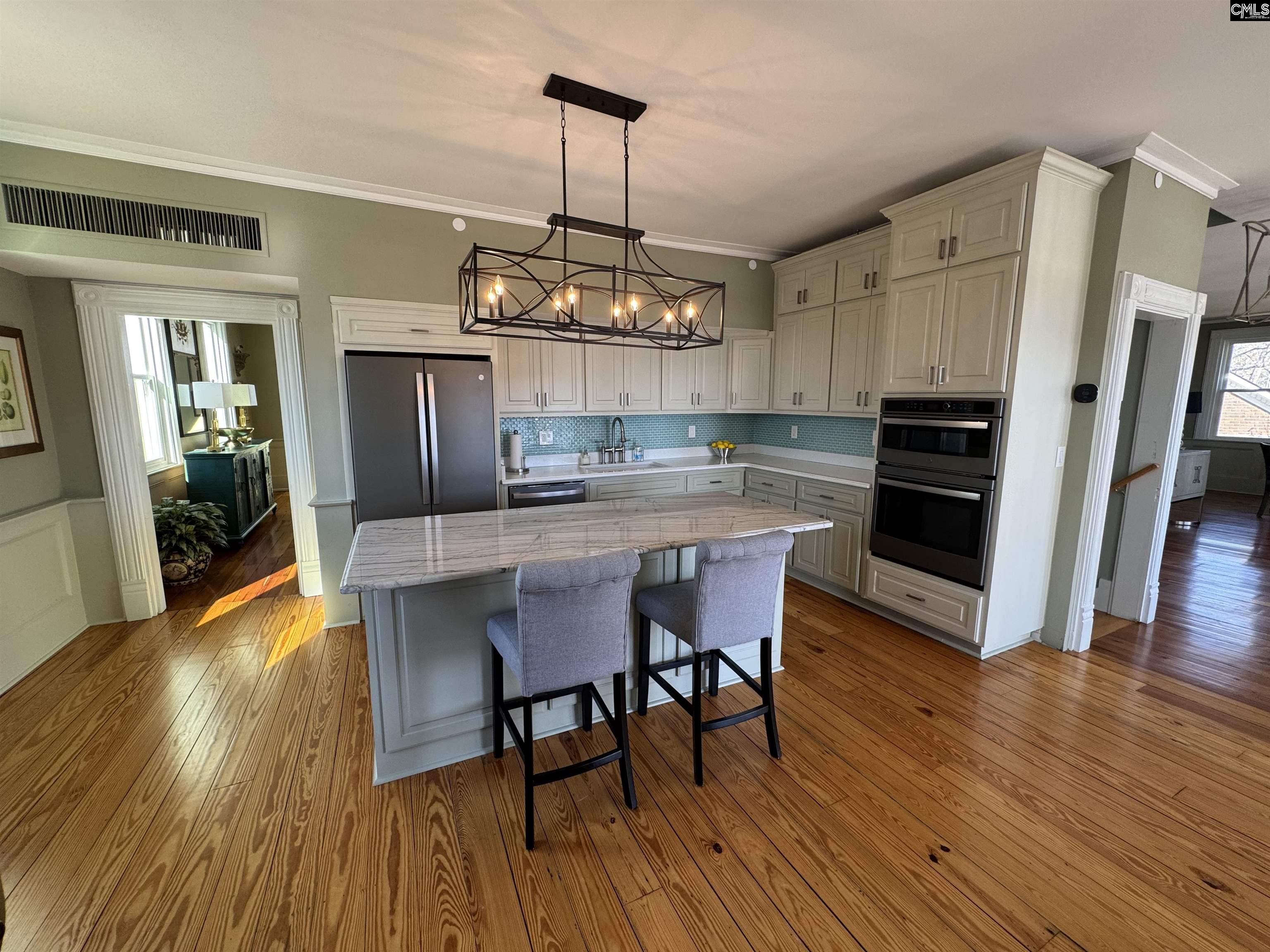 Lot 35 Shoreview Drive, Prosperity, South Carolina image 27