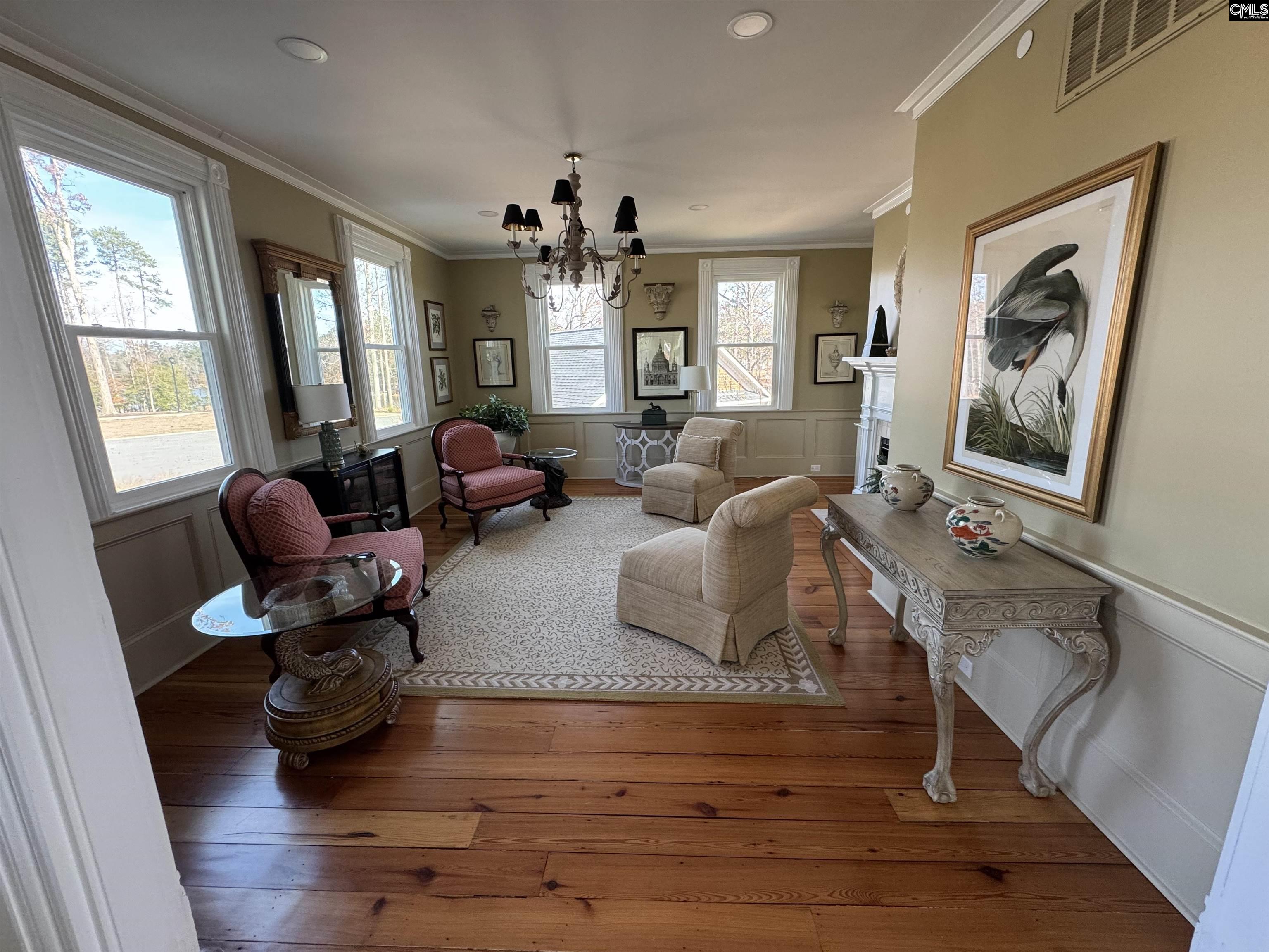 Lot 35 Shoreview Drive, Prosperity, South Carolina image 29