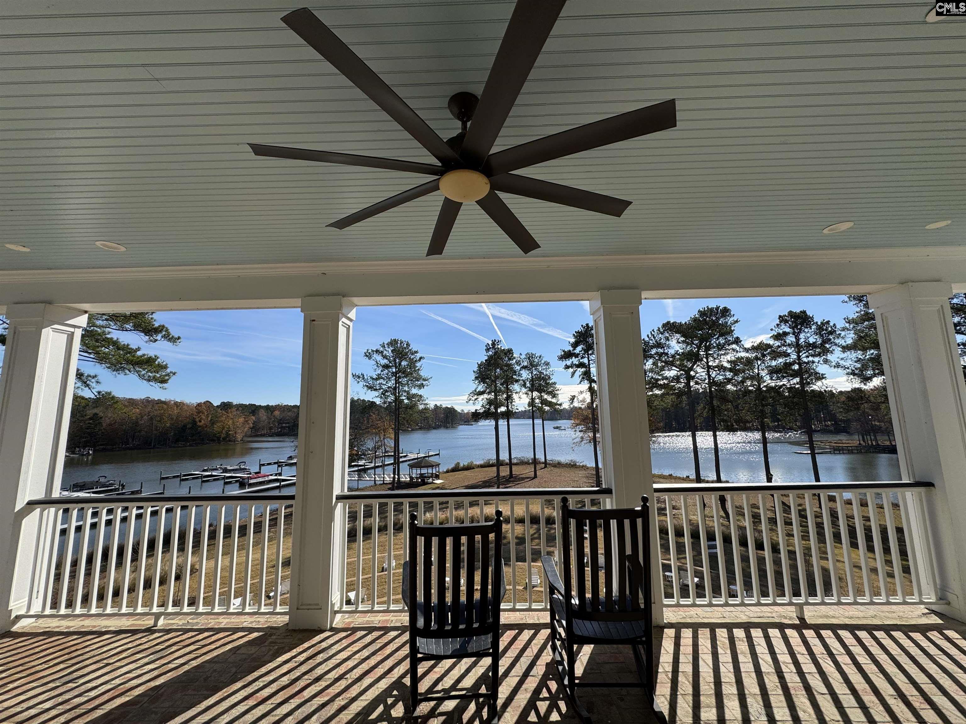 Lot 35 Shoreview Drive, Prosperity, South Carolina image 32