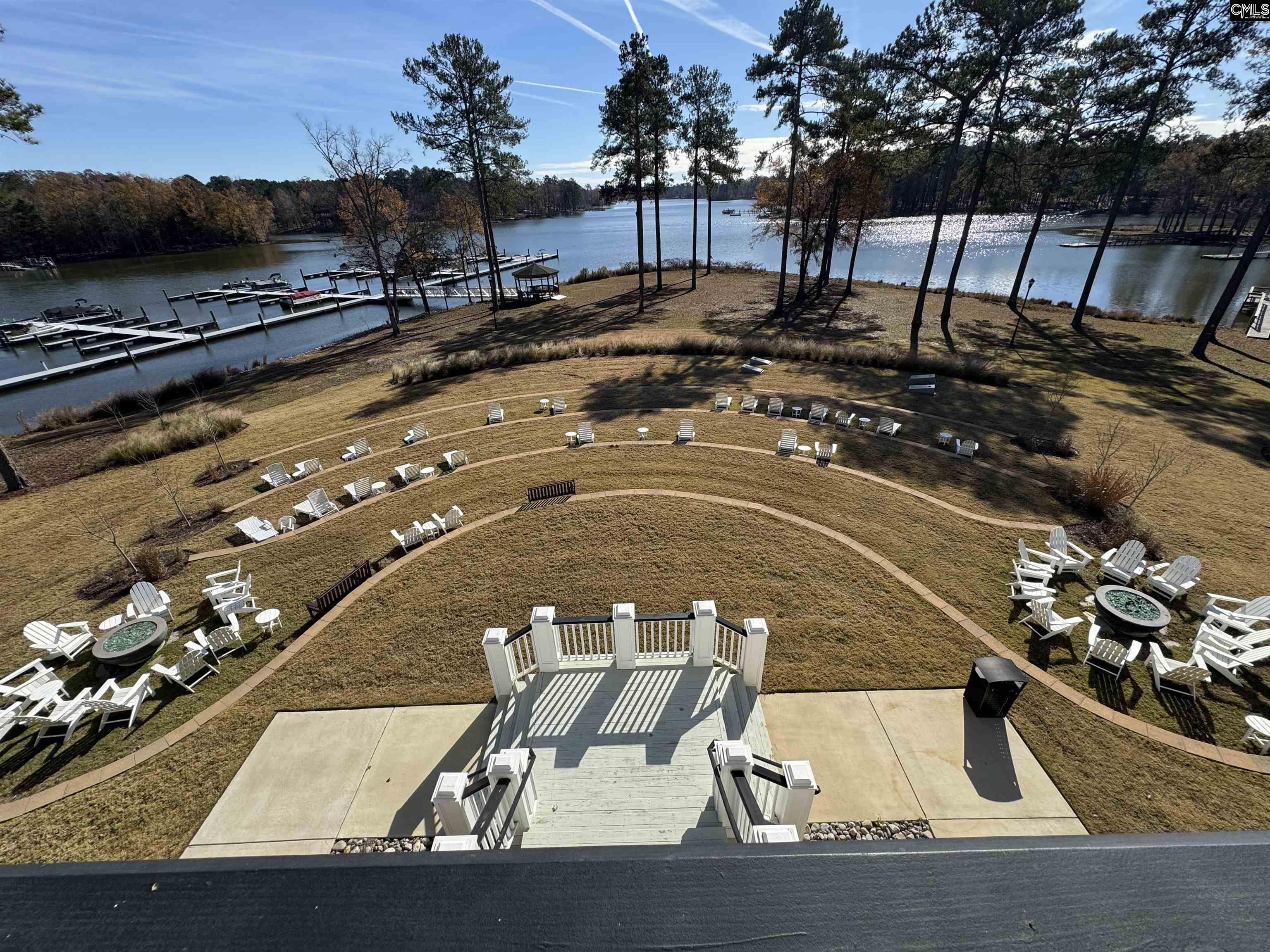 Lot 35 Shoreview Drive, Prosperity, South Carolina image 33