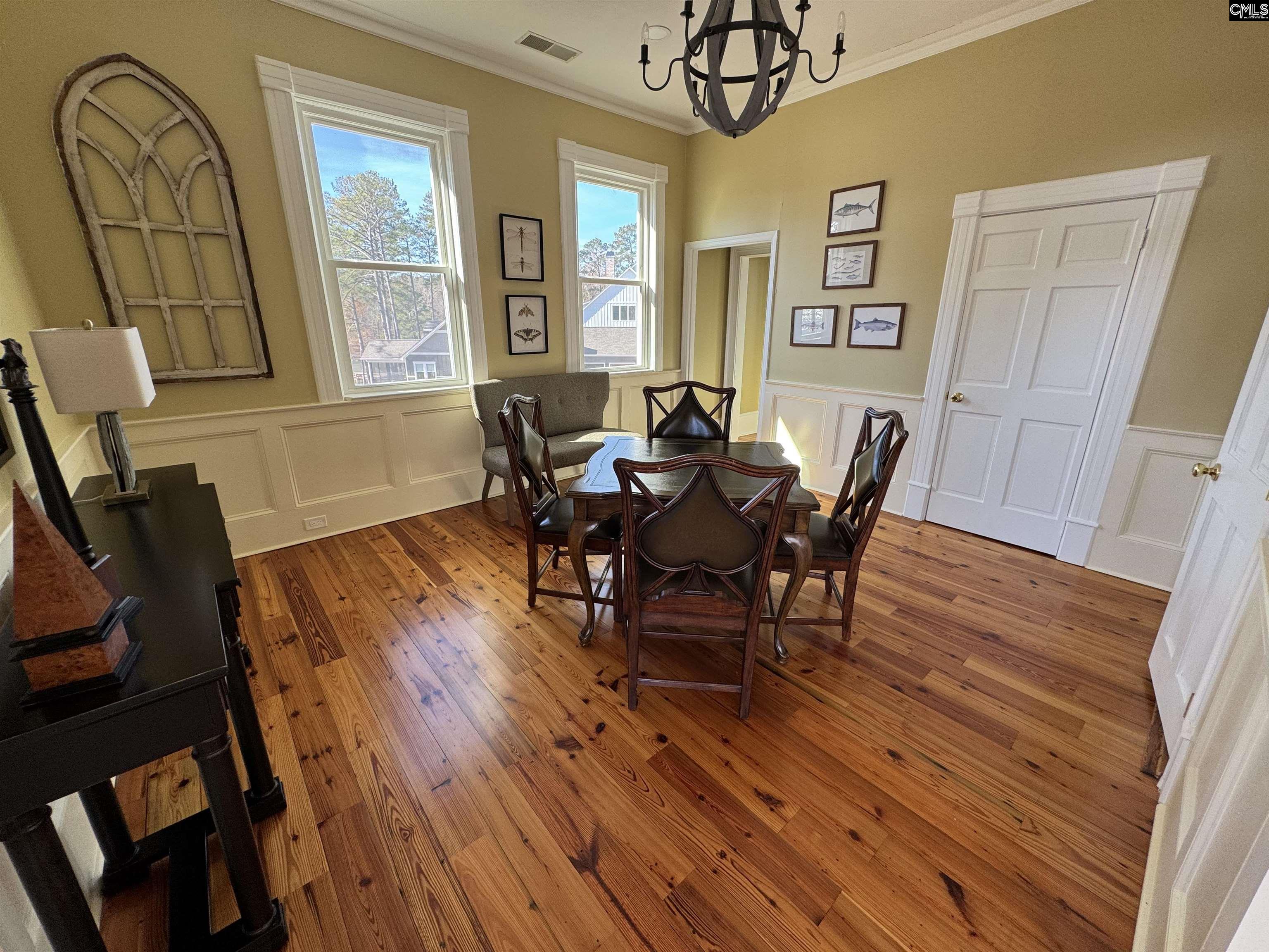 Lot 35 Shoreview Drive, Prosperity, South Carolina image 34