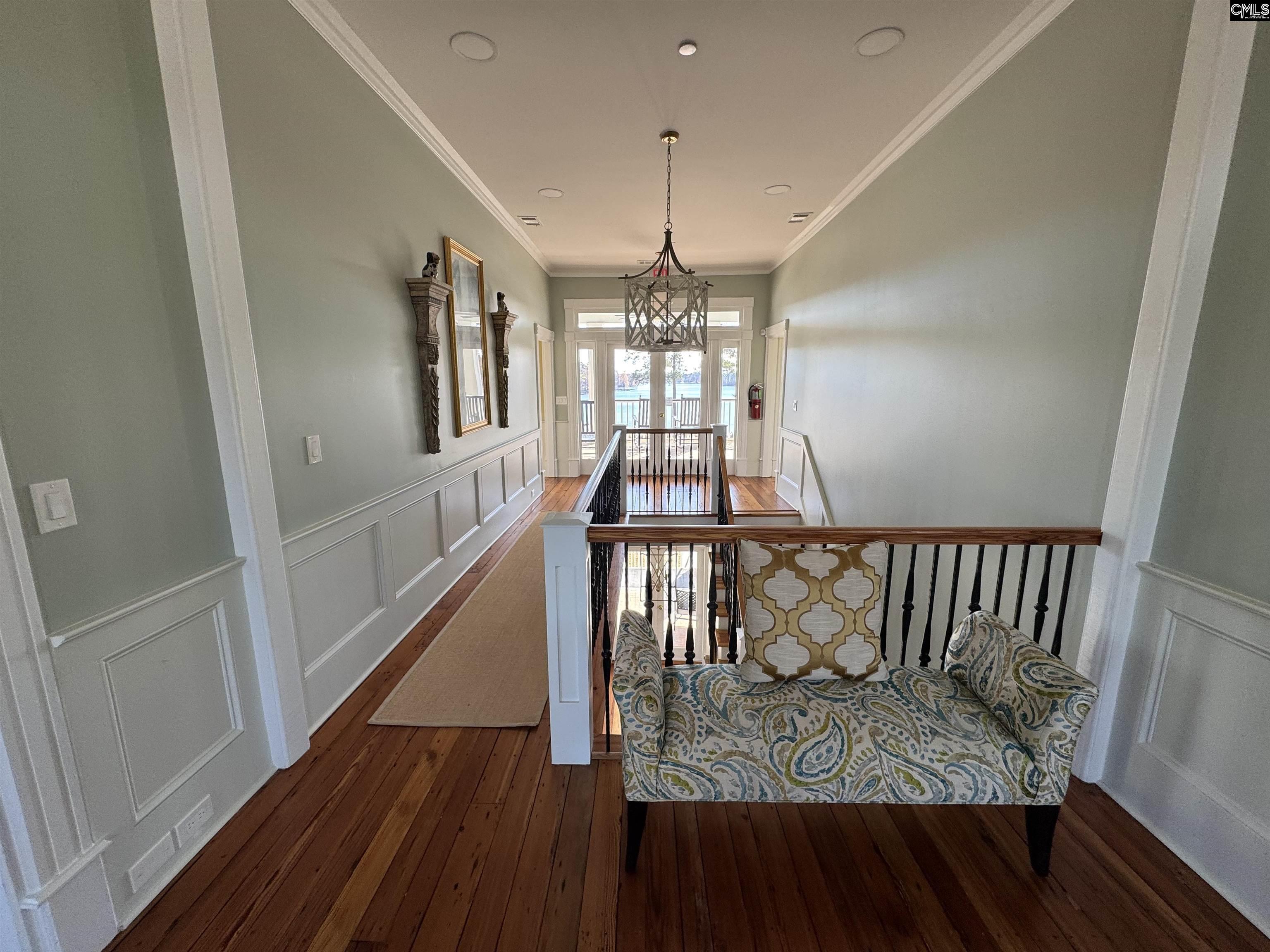 Lot 35 Shoreview Drive, Prosperity, South Carolina image 37