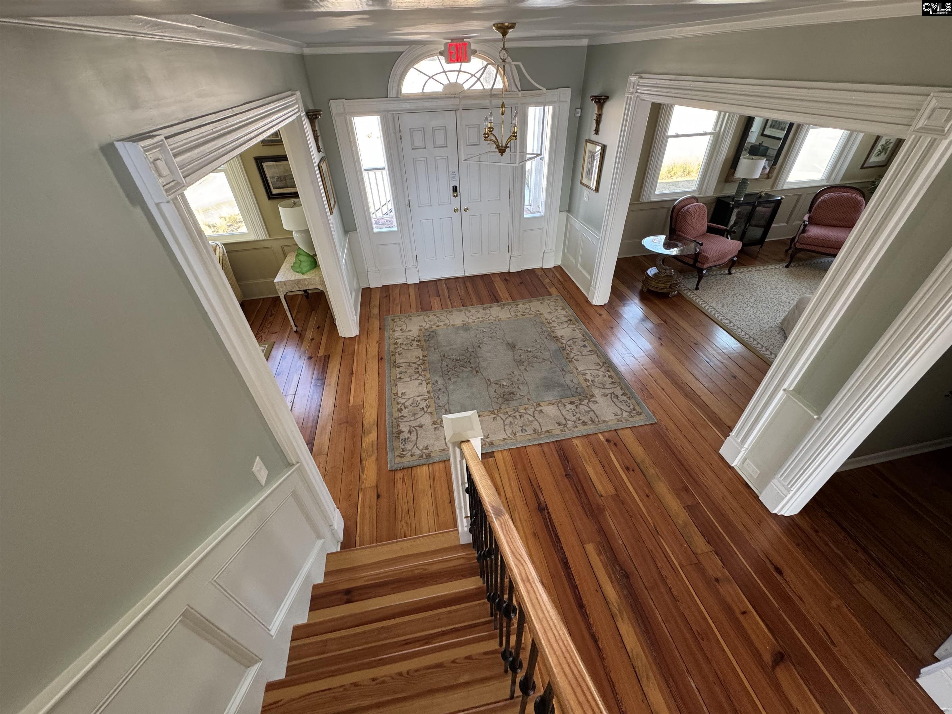 Lot 35 Shoreview Drive, Prosperity, South Carolina image 39
