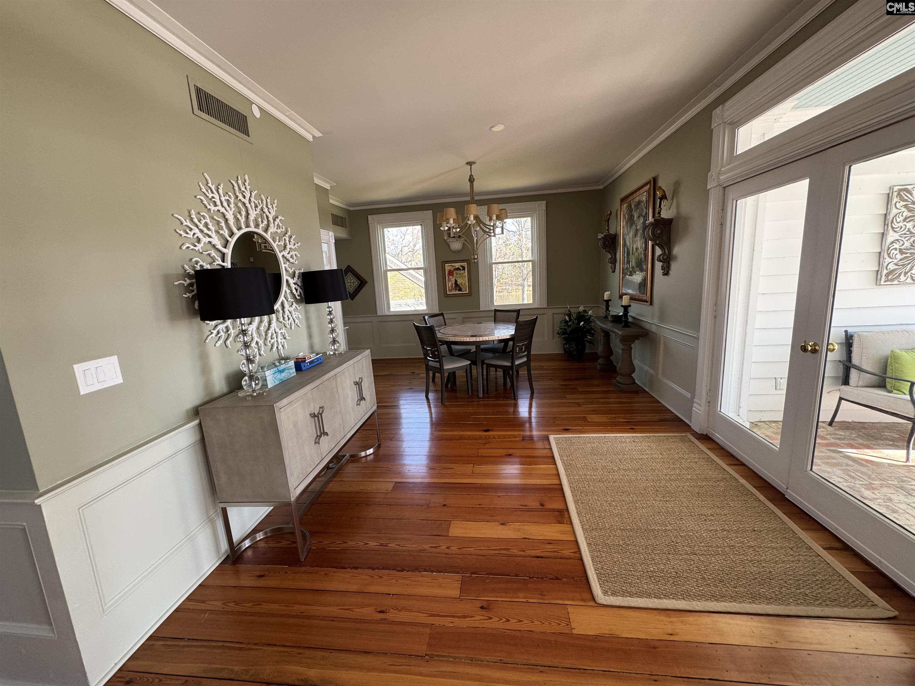 Lot 35 Shoreview Drive, Prosperity, South Carolina image 40