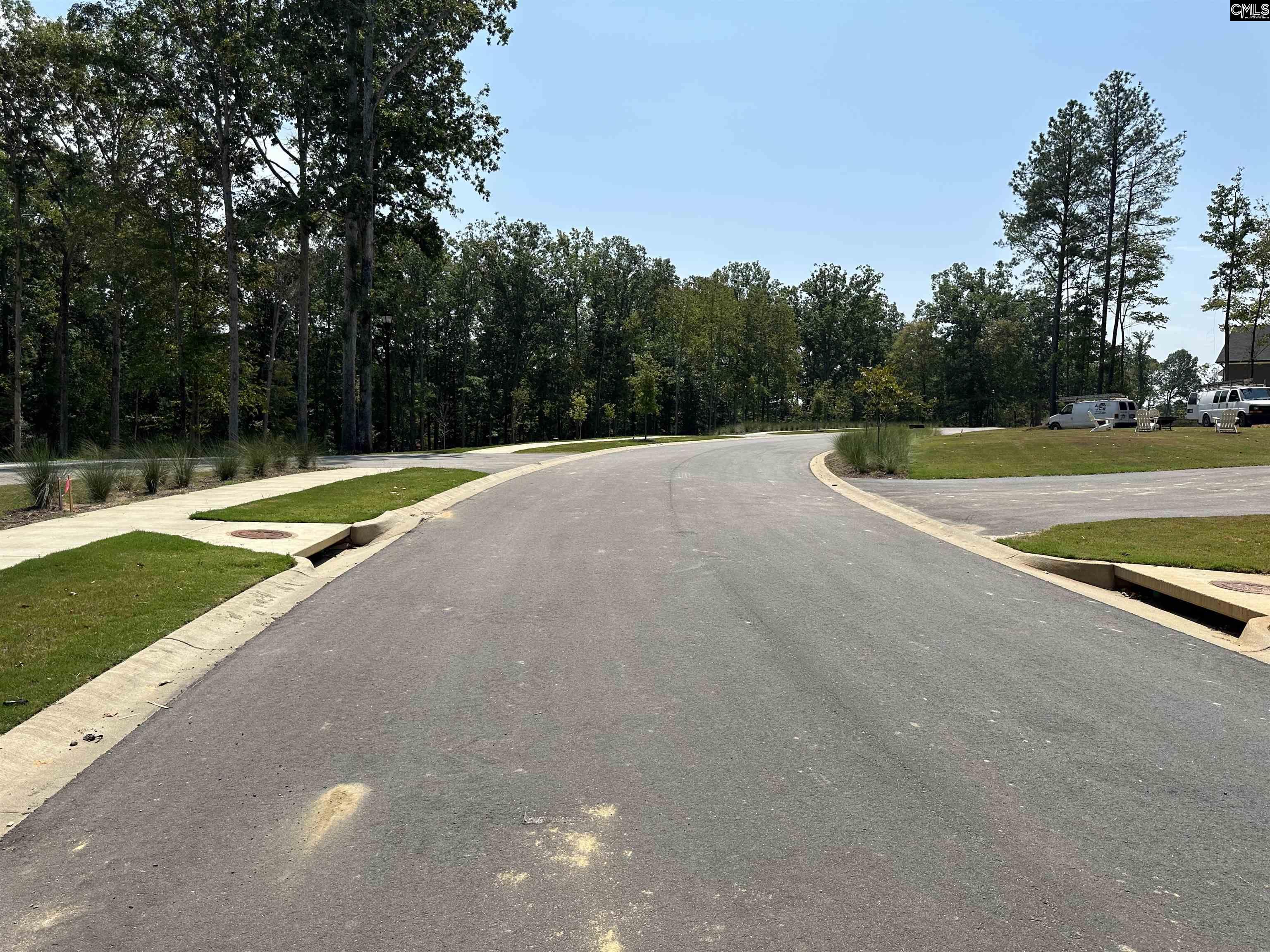 Lot 35 Shoreview Drive, Prosperity, South Carolina image 10