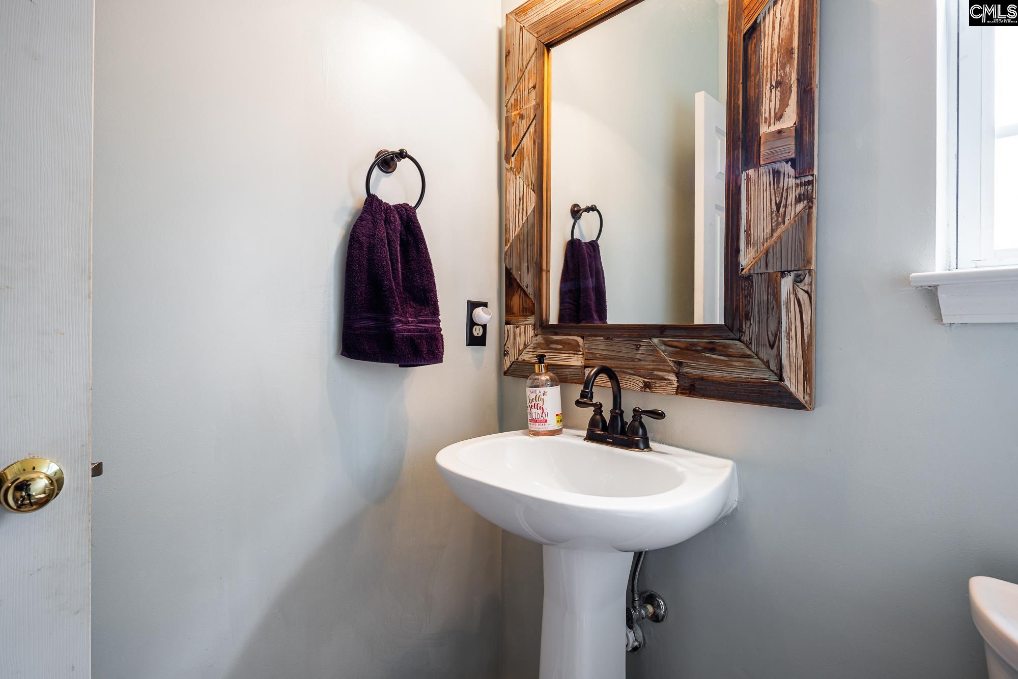 208 Kings Creek Road, Irmo, South Carolina image 11