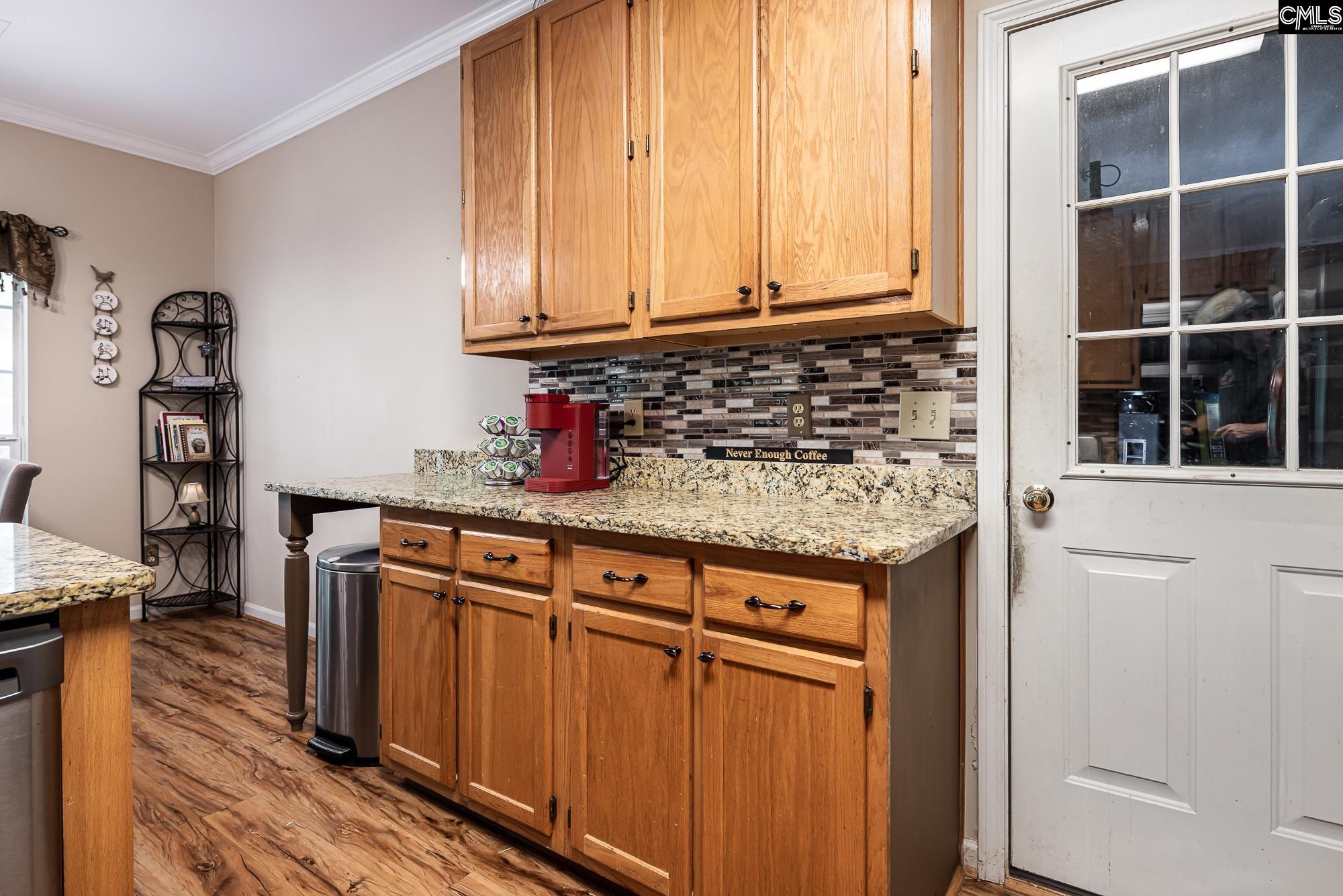 208 Kings Creek Road, Irmo, South Carolina image 13