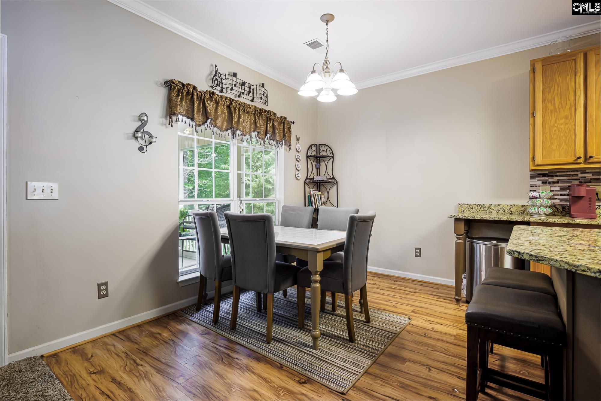 208 Kings Creek Road, Irmo, South Carolina image 14