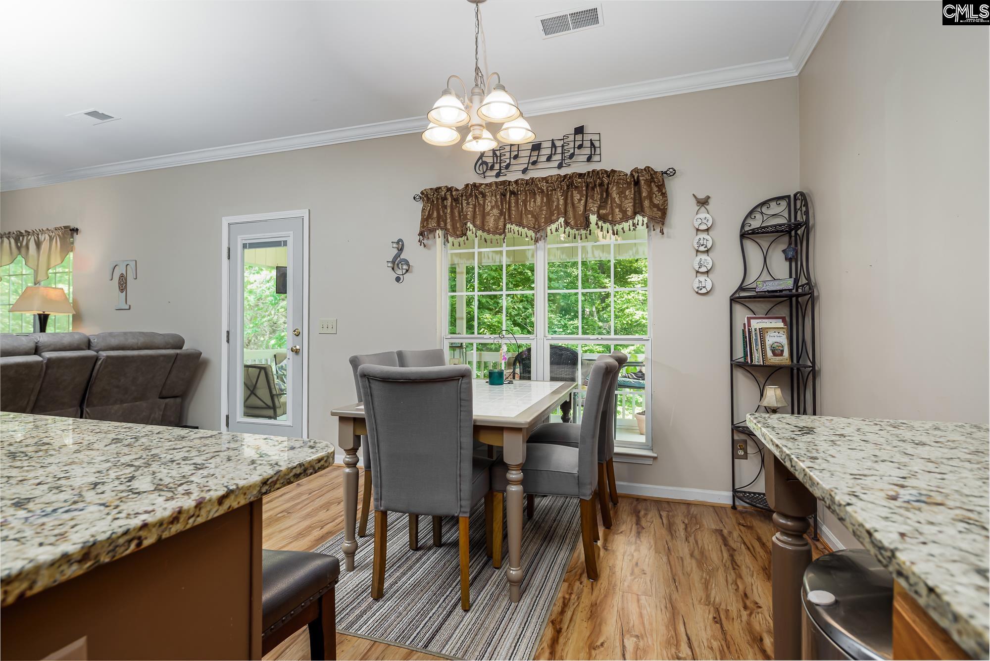 208 Kings Creek Road, Irmo, South Carolina image 15
