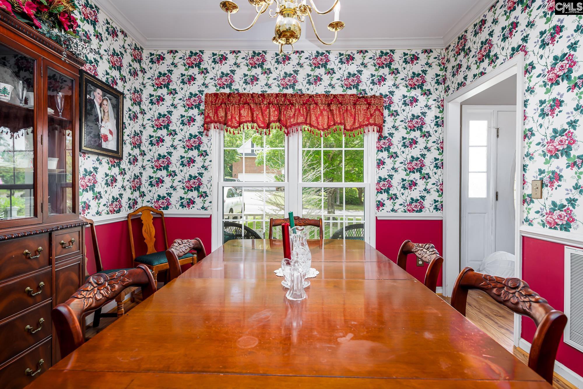 208 Kings Creek Road, Irmo, South Carolina image 17