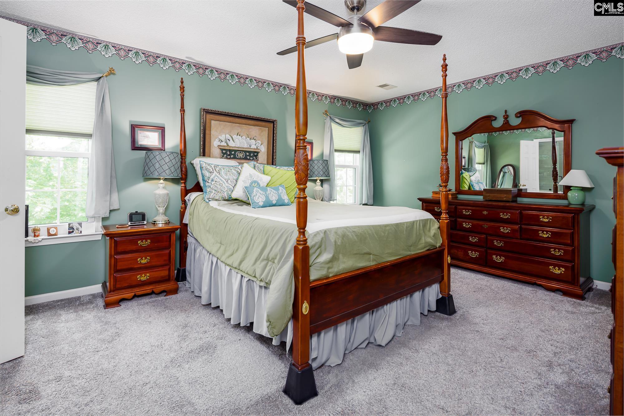 208 Kings Creek Road, Irmo, South Carolina image 19