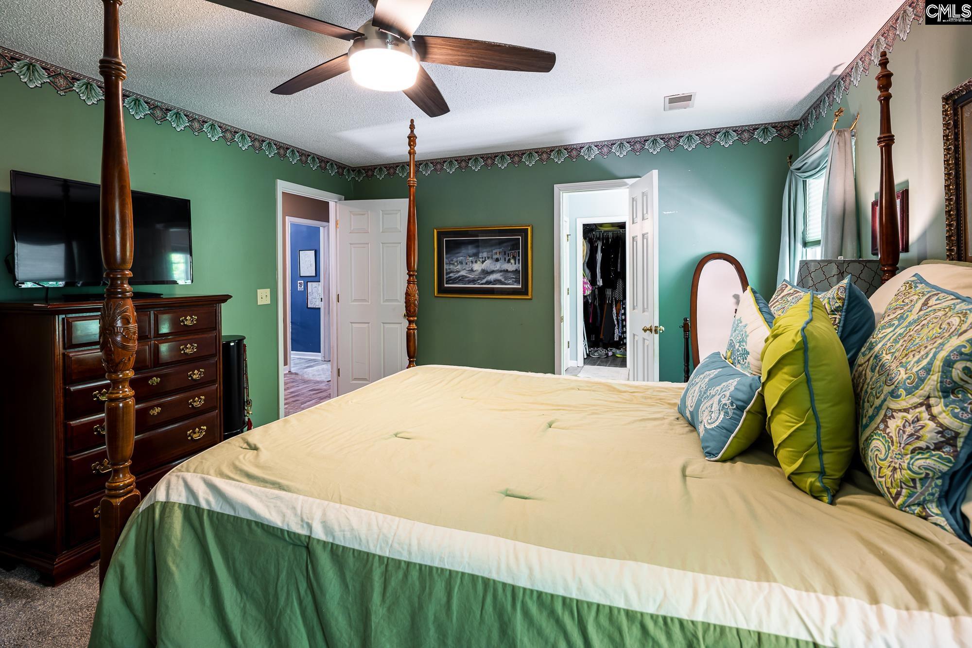 208 Kings Creek Road, Irmo, South Carolina image 20