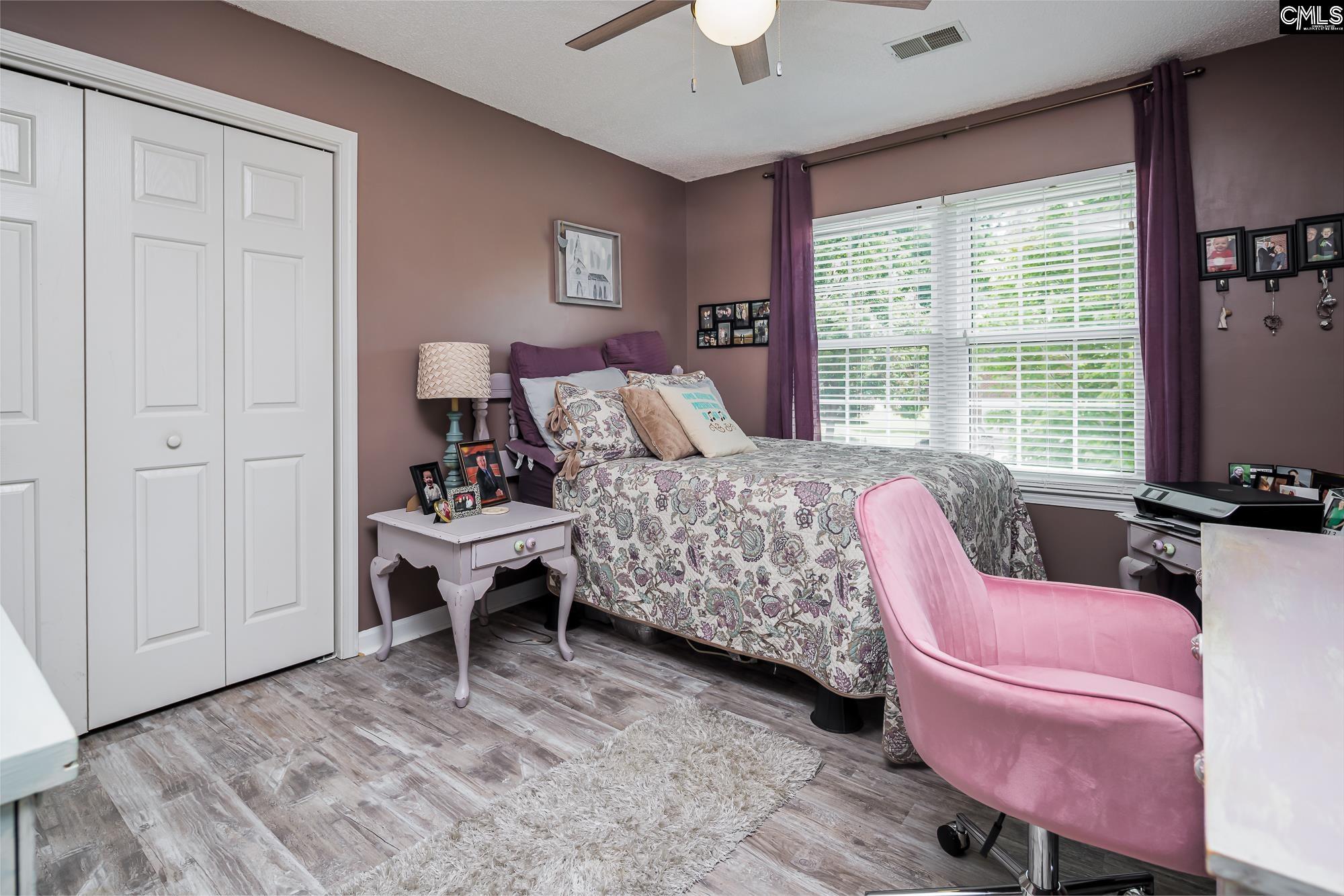 208 Kings Creek Road, Irmo, South Carolina image 24
