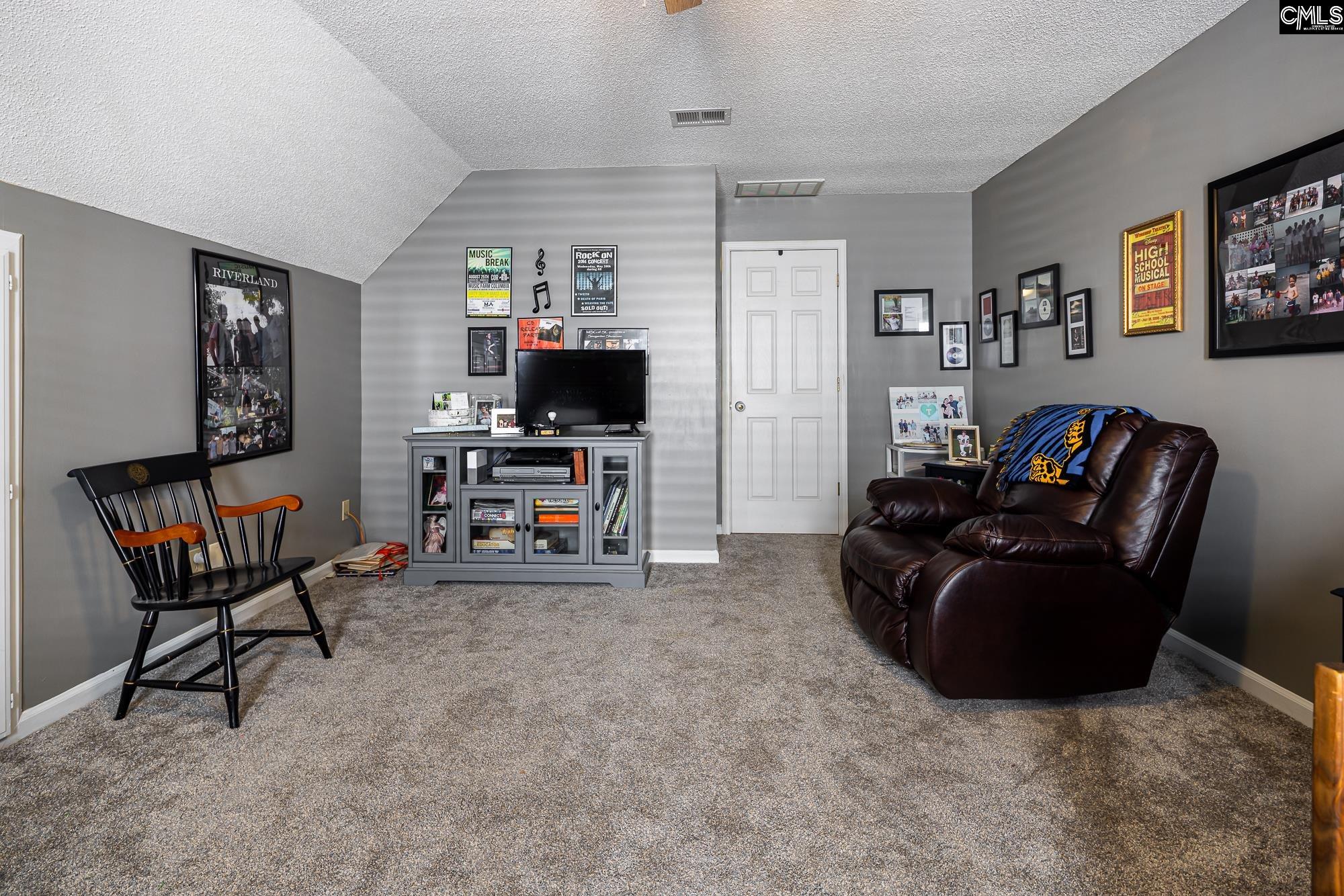 208 Kings Creek Road, Irmo, South Carolina image 26