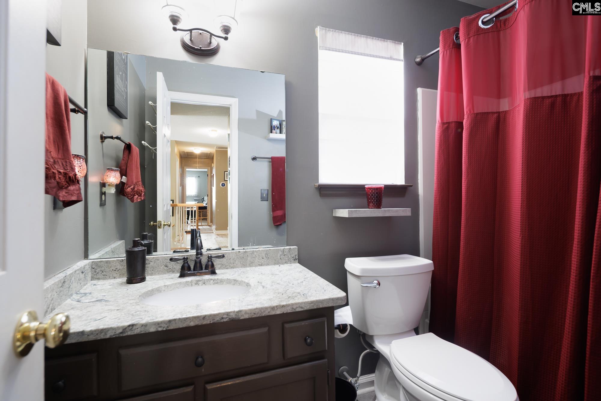 208 Kings Creek Road, Irmo, South Carolina image 27