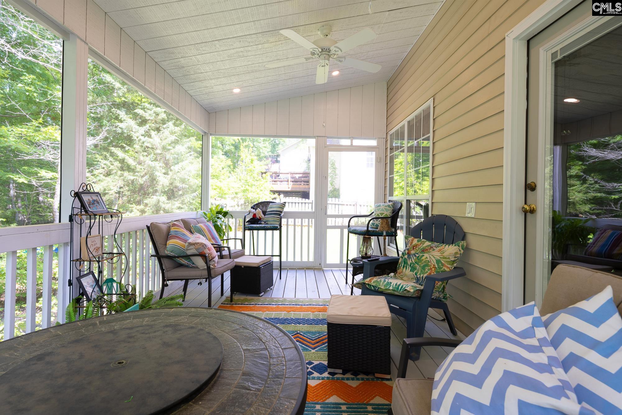 208 Kings Creek Road, Irmo, South Carolina image 29