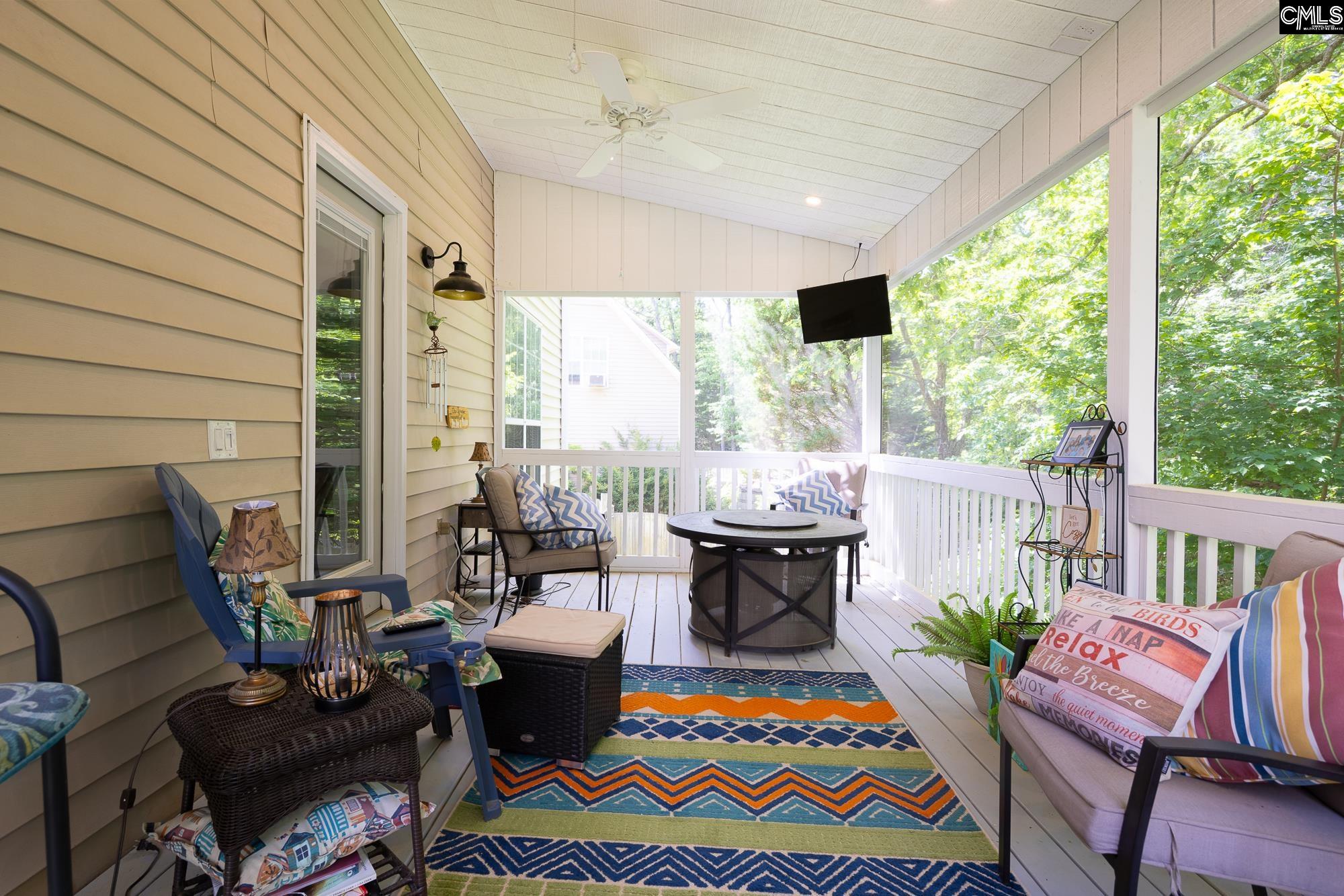 208 Kings Creek Road, Irmo, South Carolina image 30