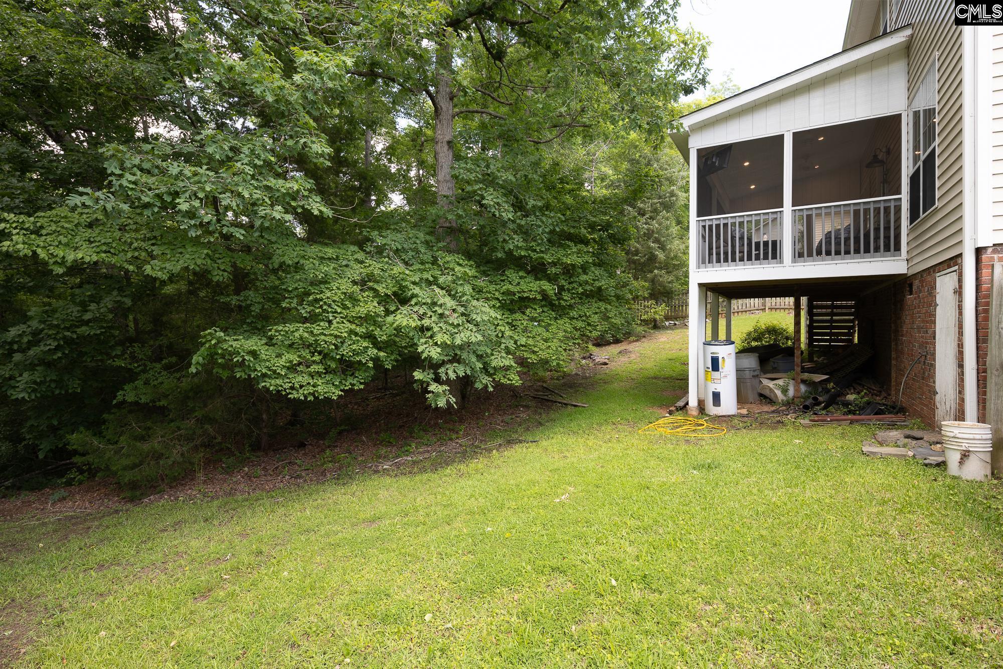 208 Kings Creek Road, Irmo, South Carolina image 33
